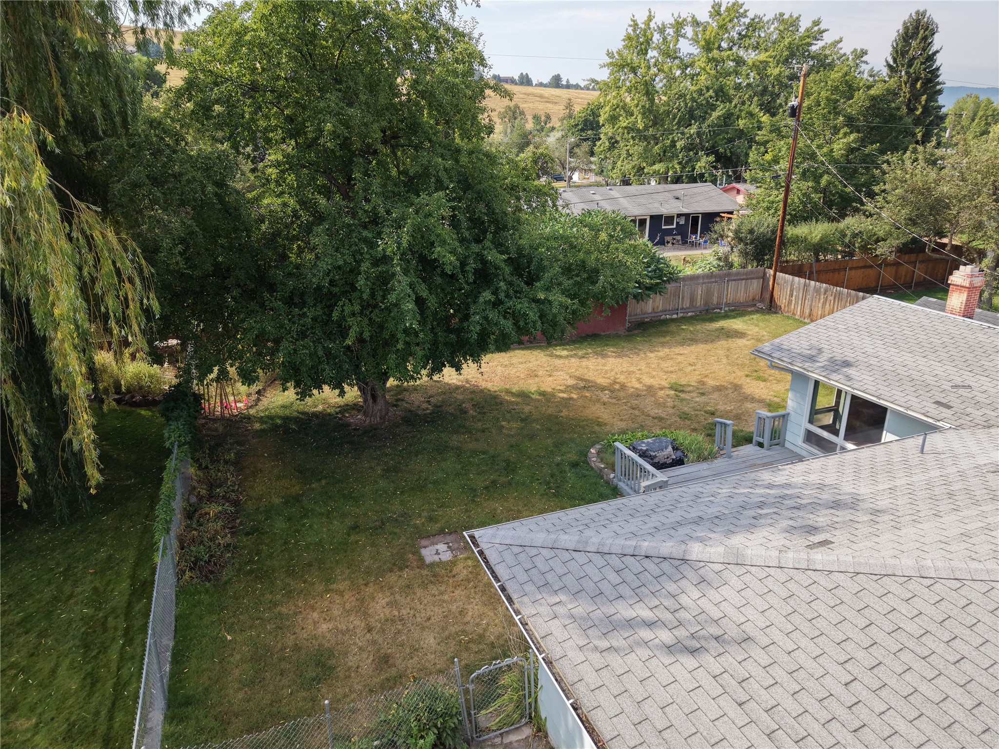 97 Lacota Drive Property Photo 43