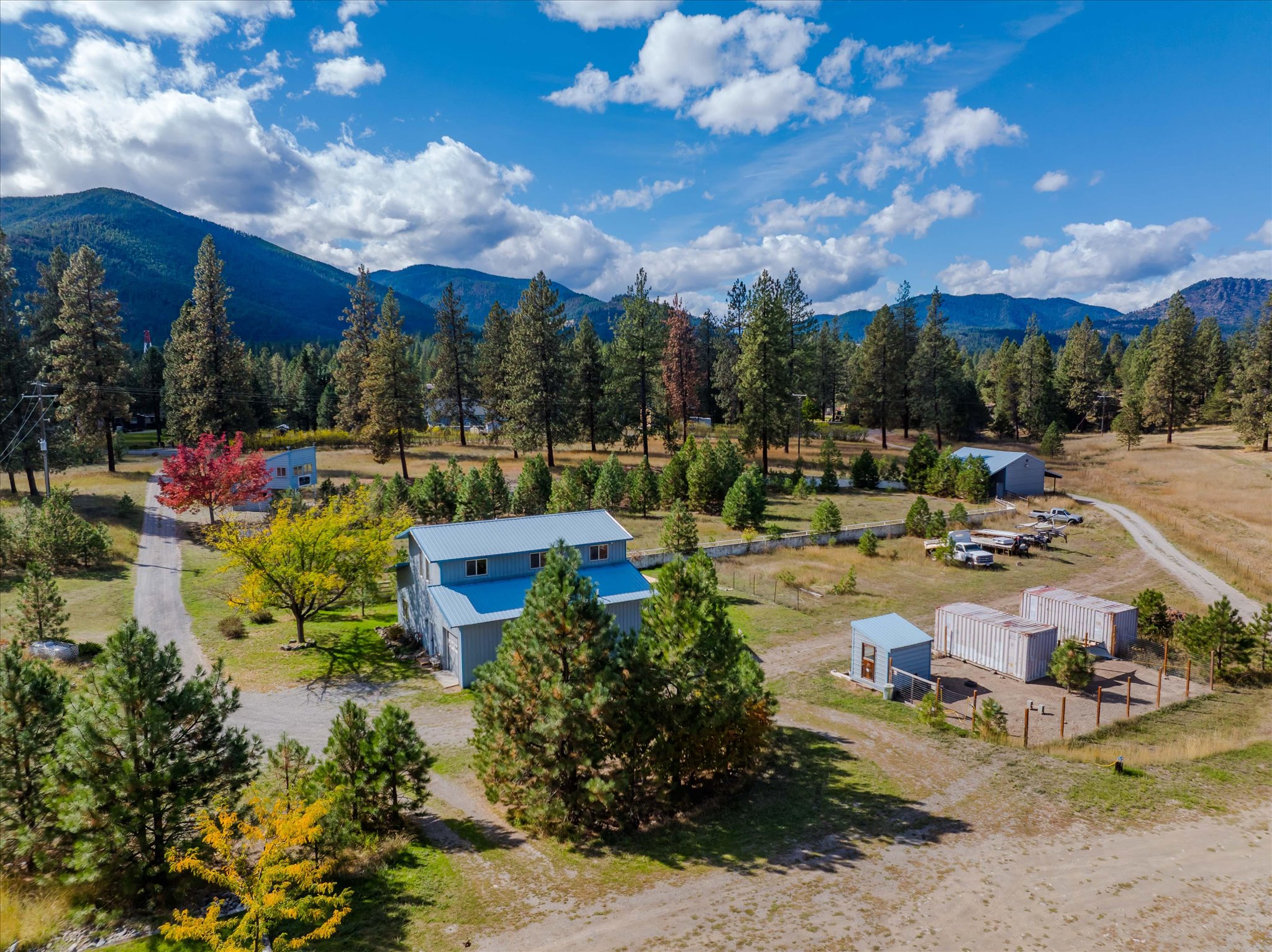86 Steamboat Way W Property Photo