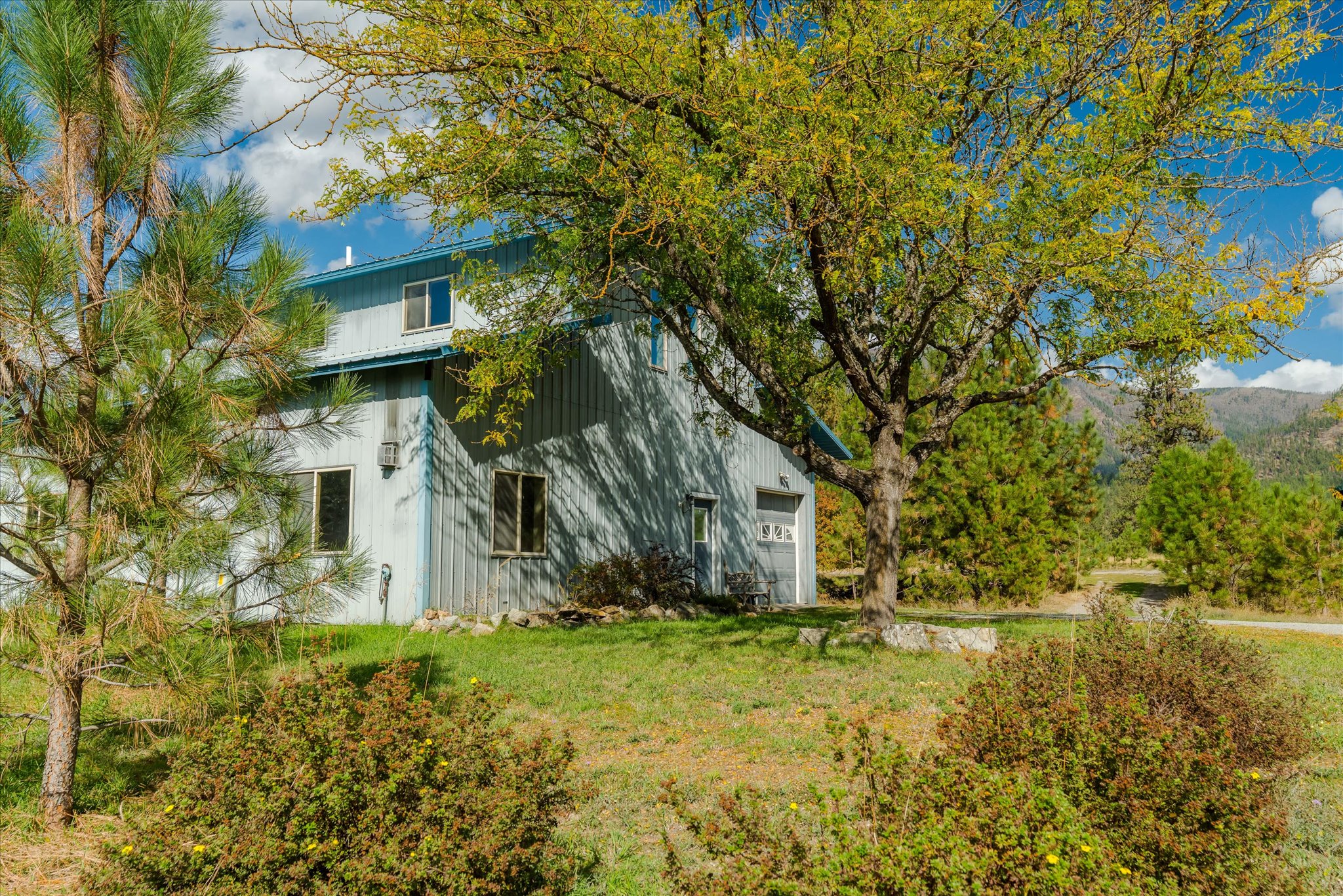 86 Steamboat Way W Property Photo 6