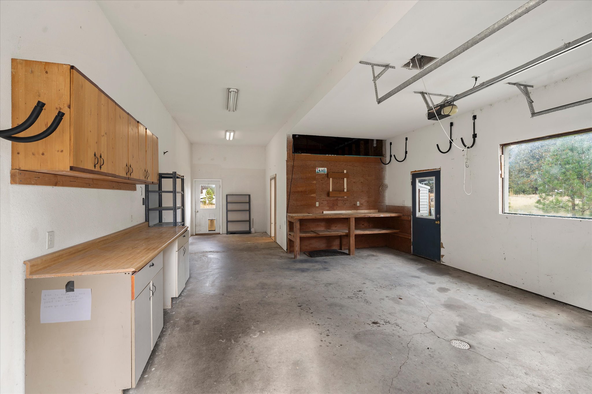 86 Steamboat Way W Property Photo 7
