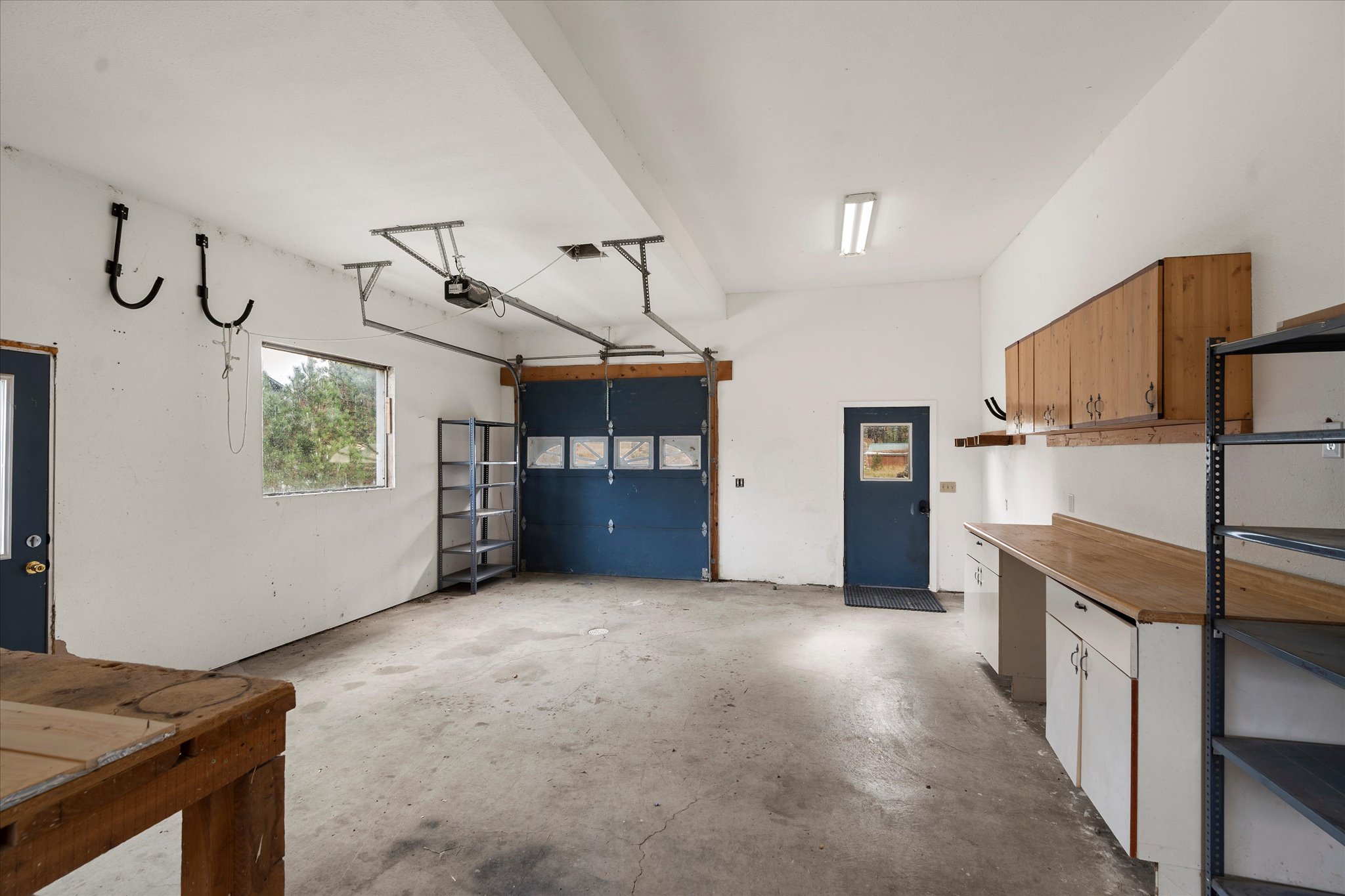 86 Steamboat Way W Property Photo 8