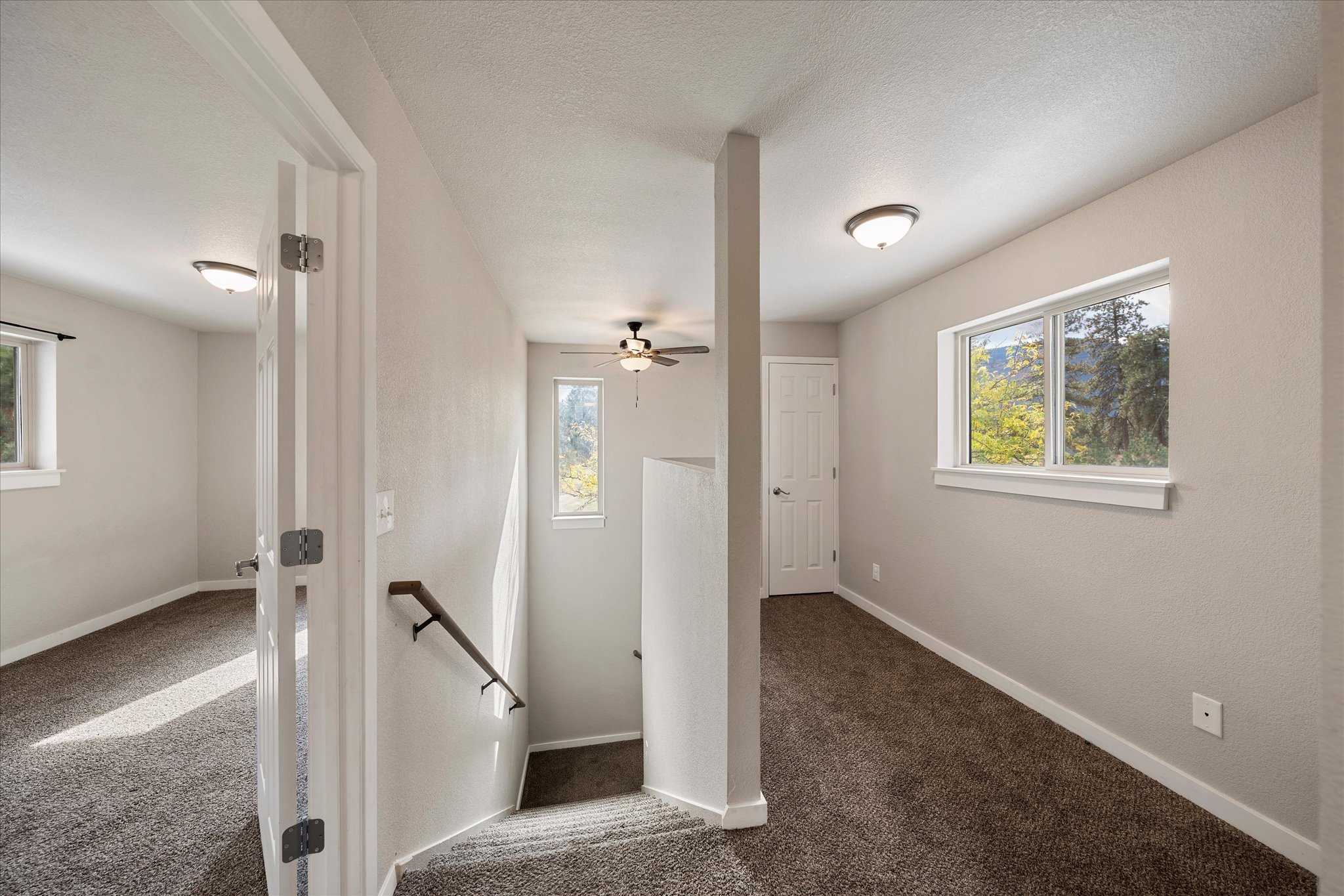 86 Steamboat Way W Property Photo 22