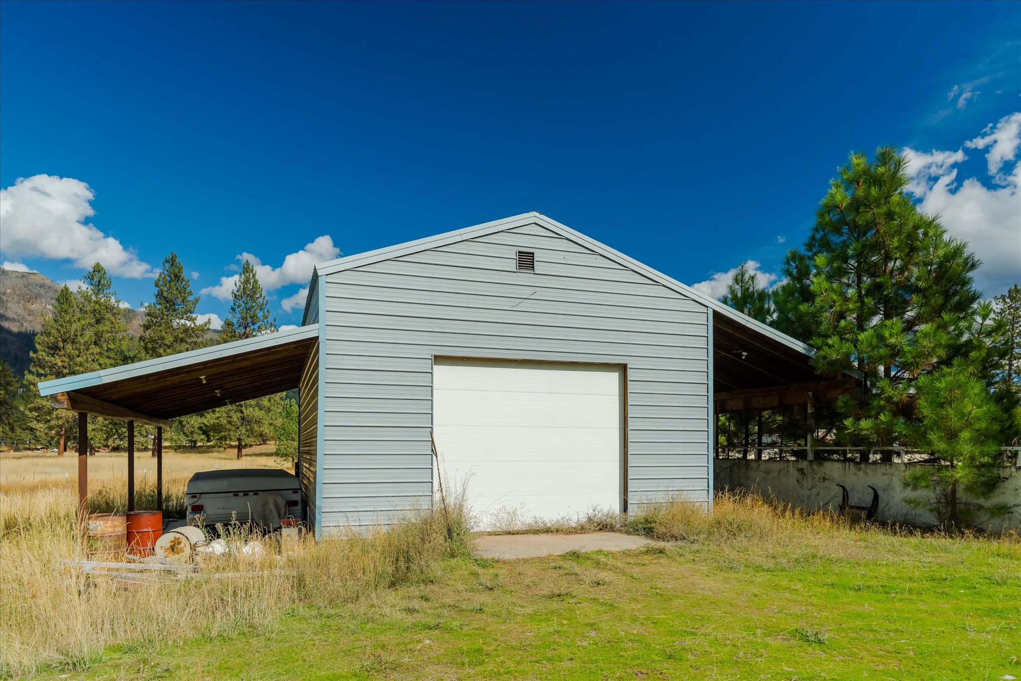 86 Steamboat Way W Property Photo 40