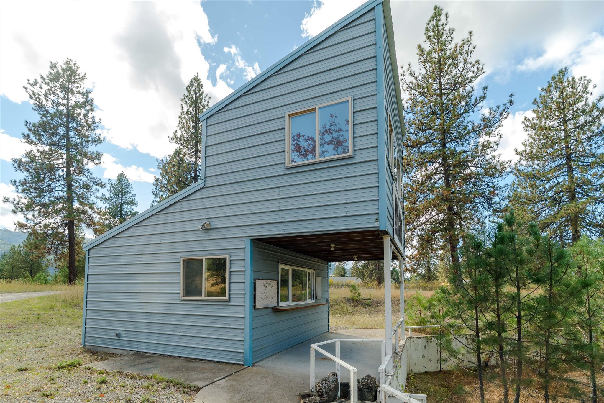 86 Steamboat Way W Property Photo 51