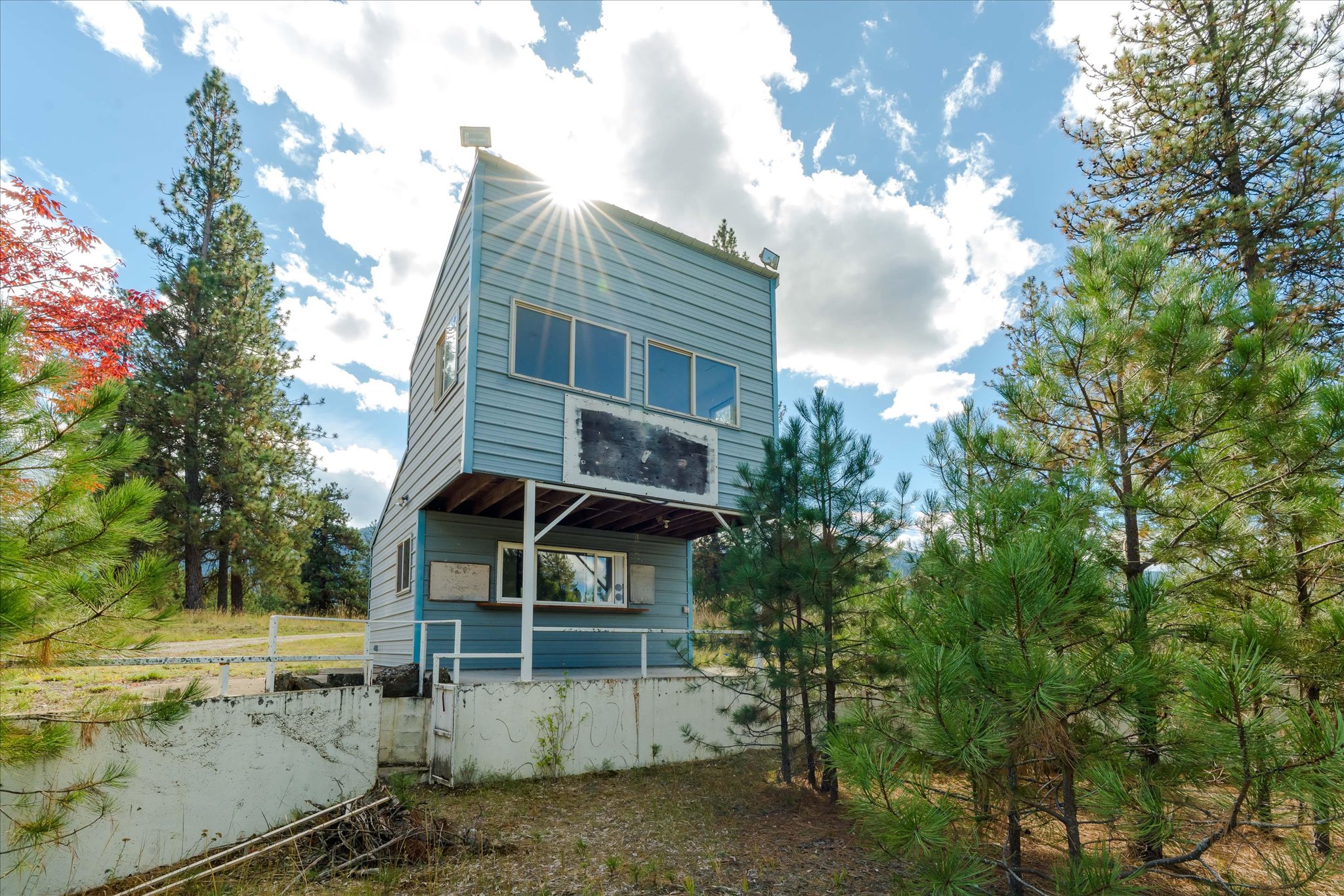 86 Steamboat Way W Property Photo 52