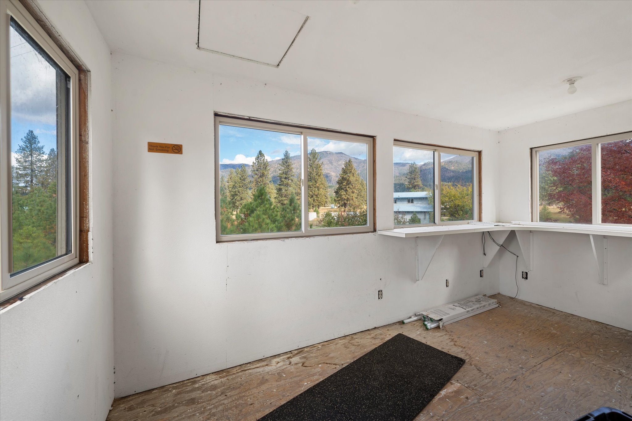 86 Steamboat Way W Property Photo 57