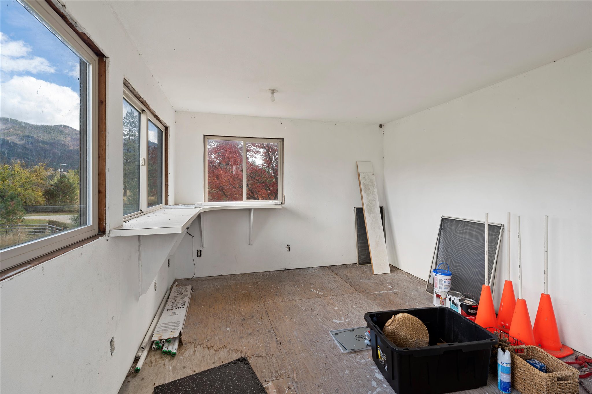 86 Steamboat Way W Property Photo 58
