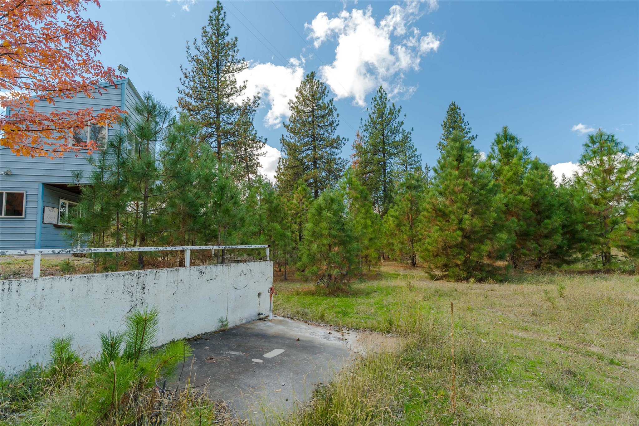 86 Steamboat Way W Property Photo 62