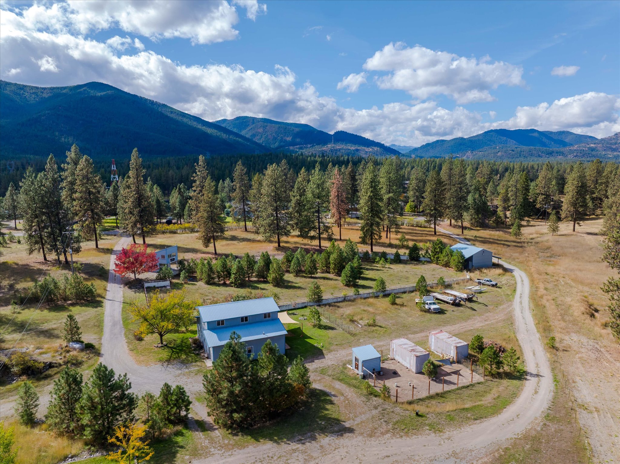 86 Steamboat Way W Property Photo 102