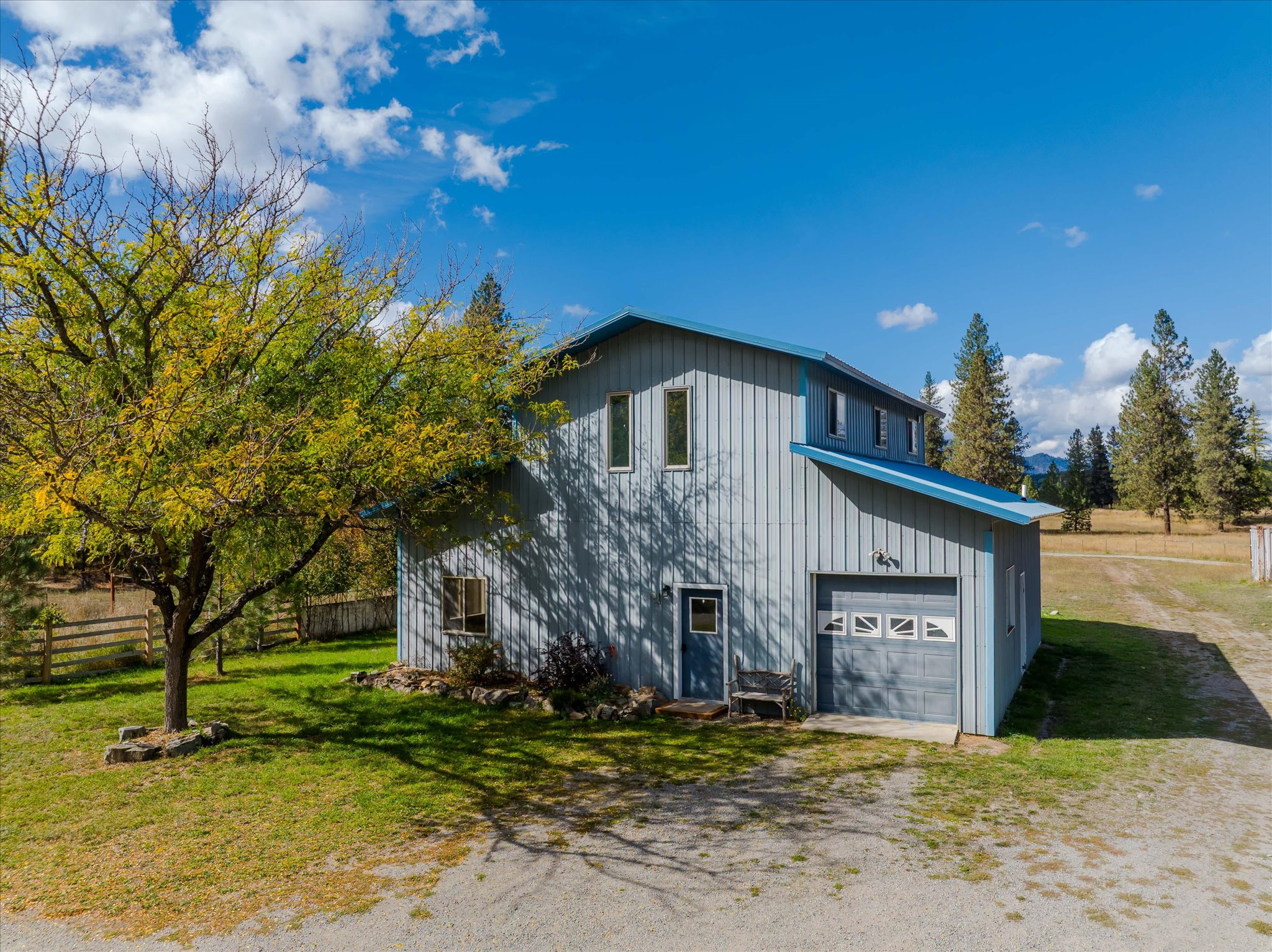 86 Steamboat Way W Property Photo 115