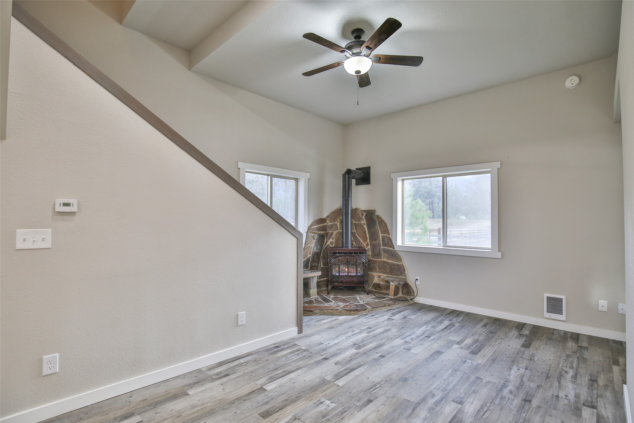 86 Steamboat Way W Property Photo 132
