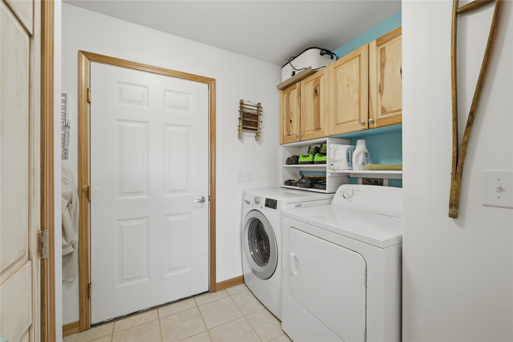 940 Expedition Trail Property Photo 9