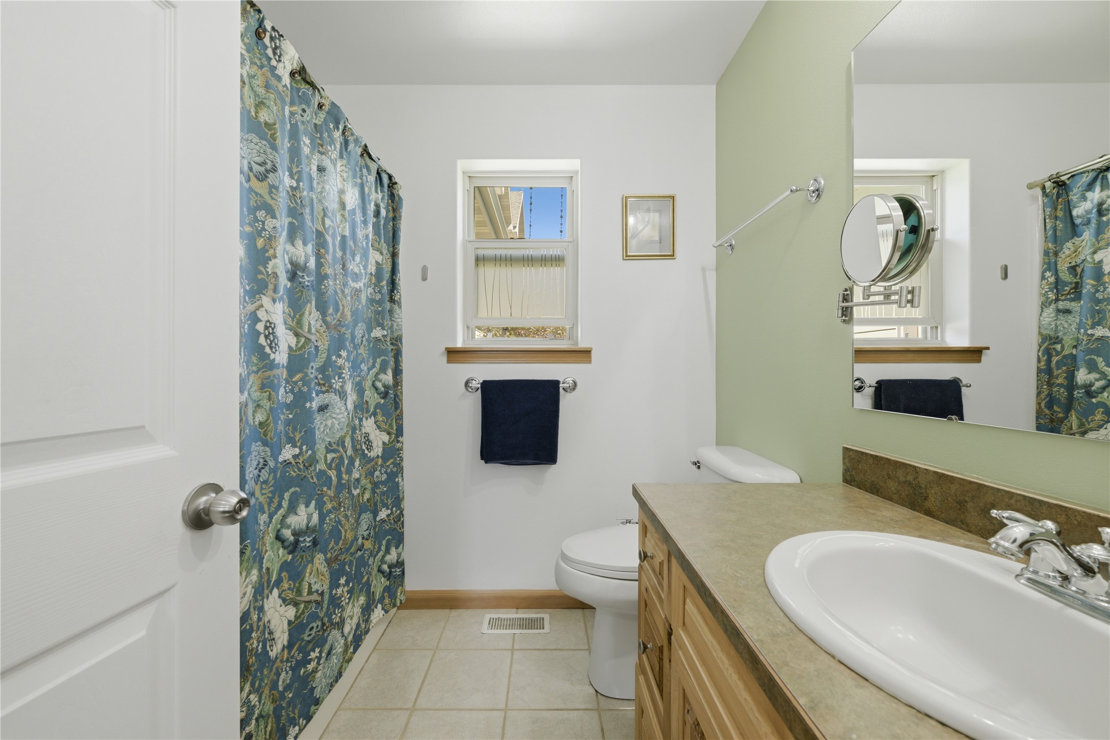 940 Expedition Trail Property Photo 12