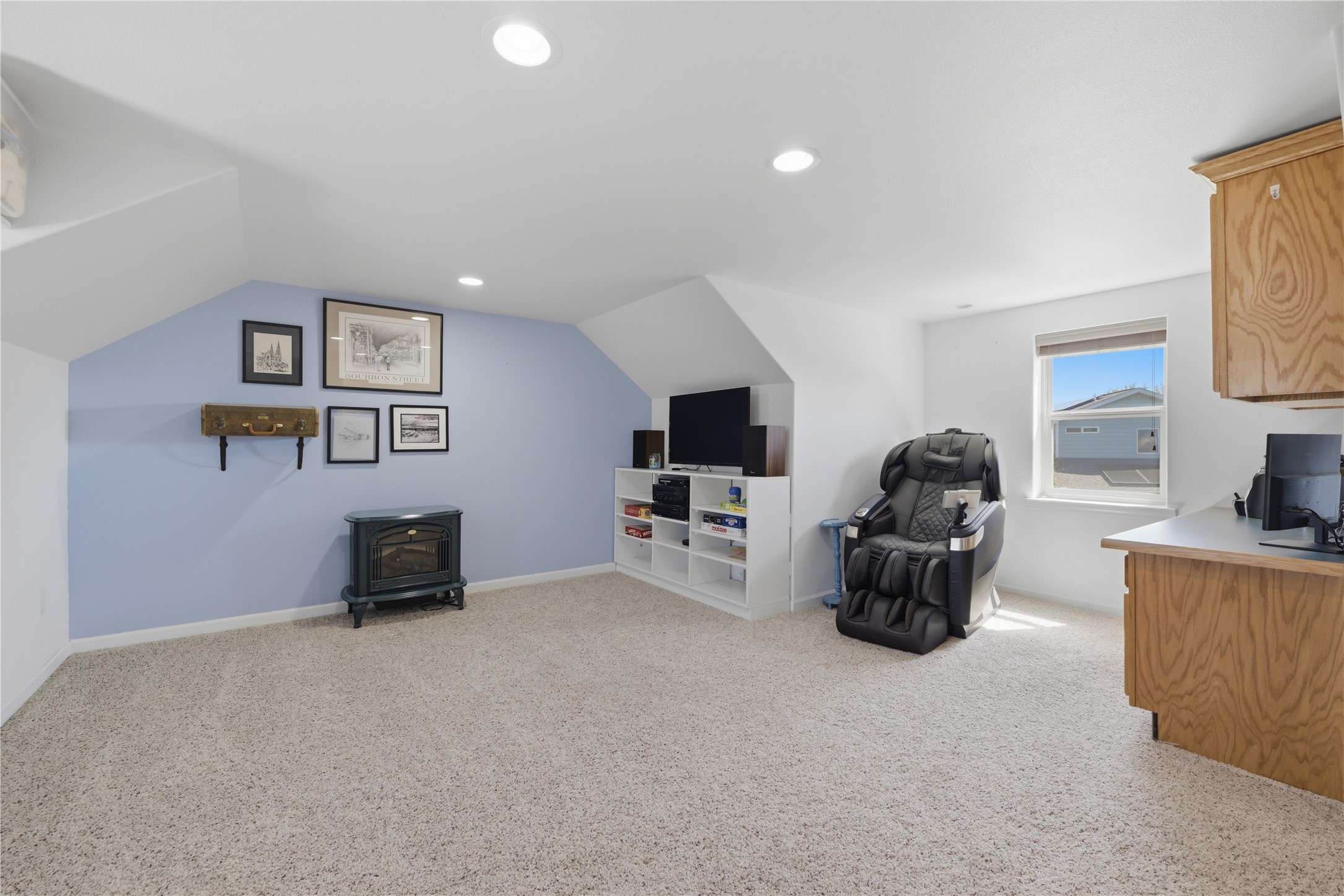 940 Expedition Trail Property Photo 19