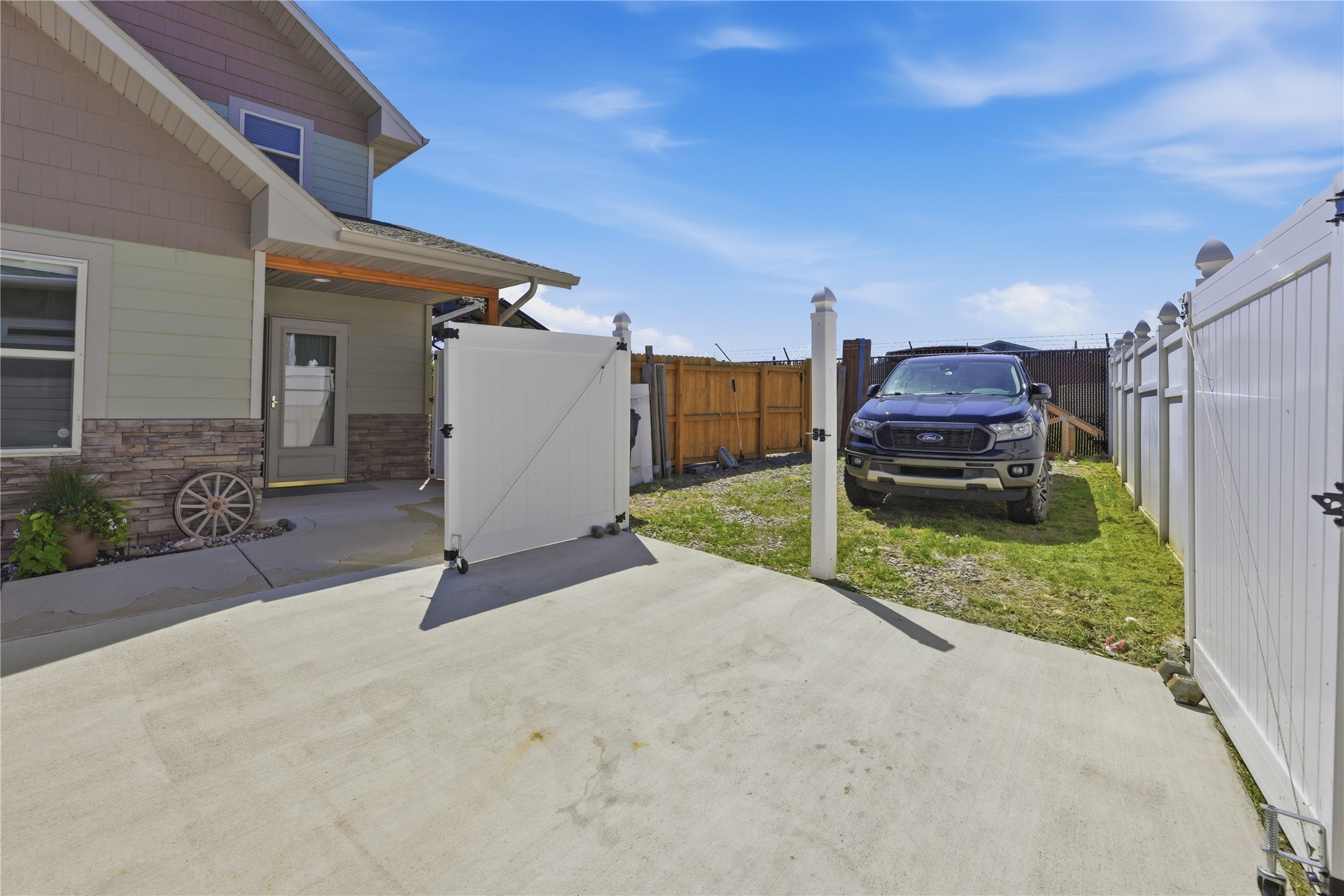940 Expedition Trail Property Photo 30