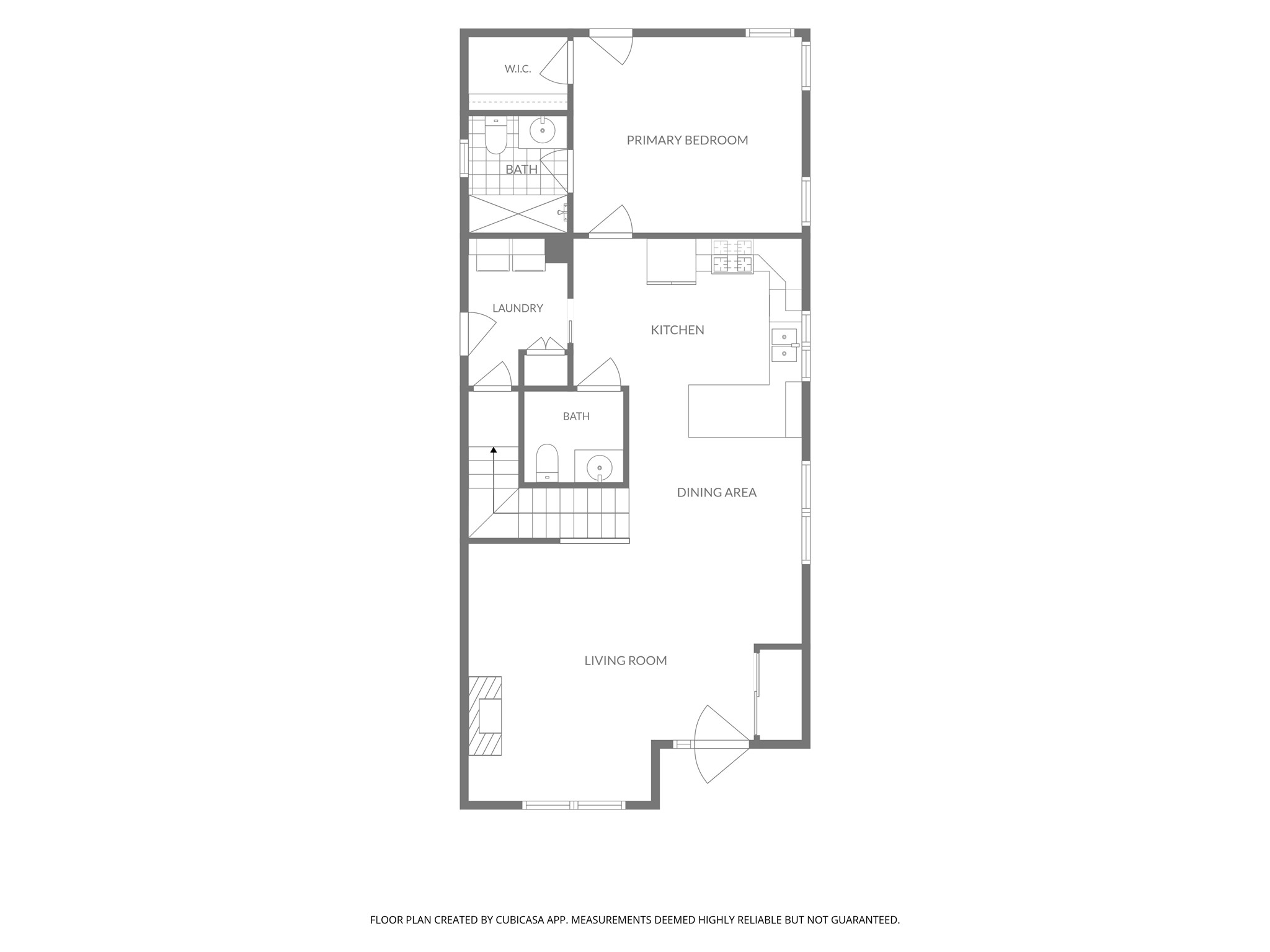 940 Expedition Trail Property Photo 31