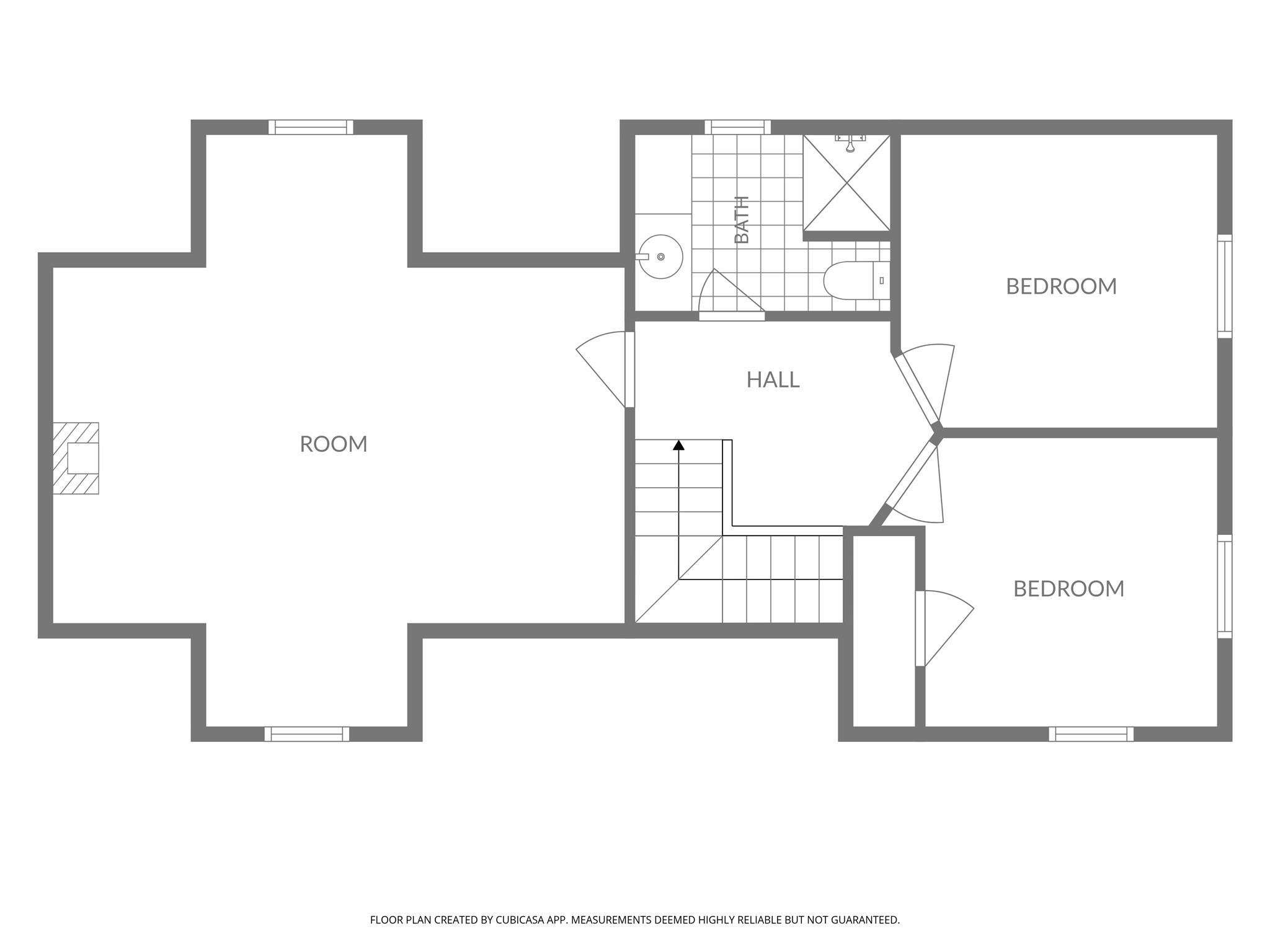 940 Expedition Trail Property Photo 32