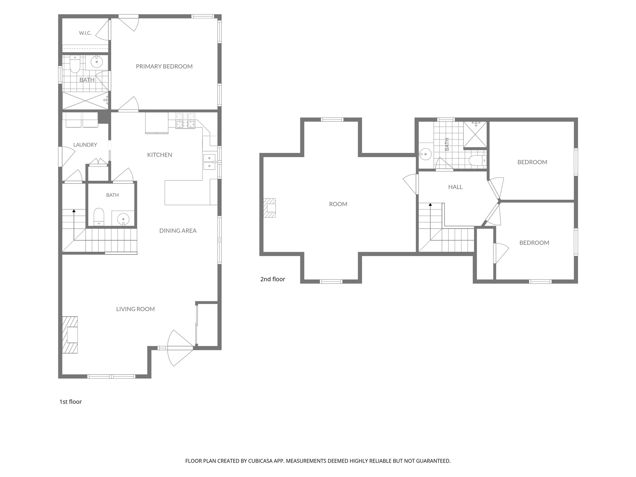 940 Expedition Trail Property Photo 33