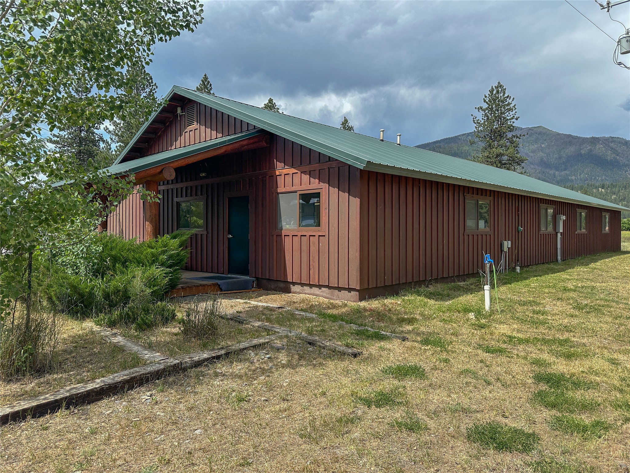 86 Steamboat Way W Property Photo 4