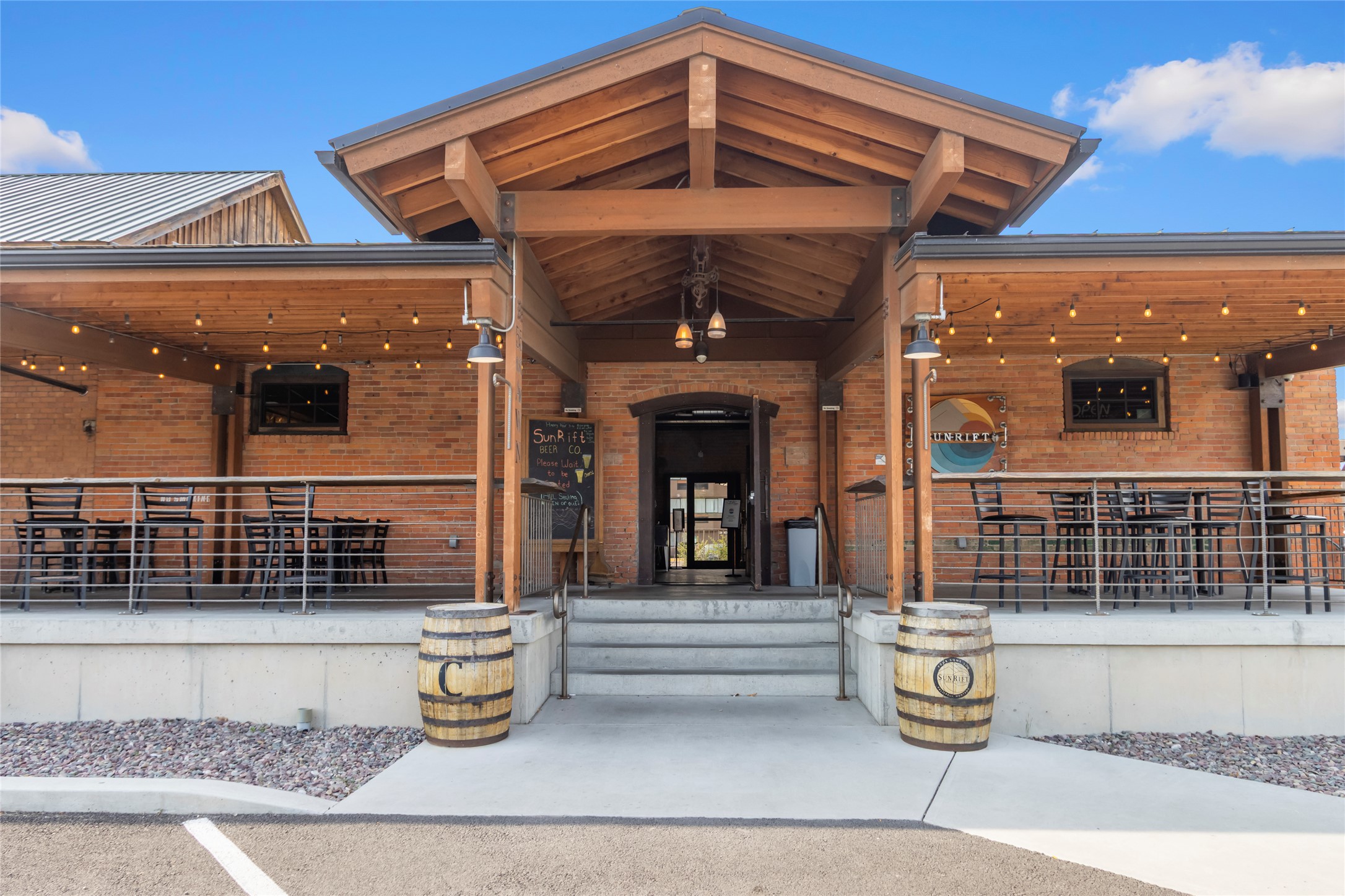 55 1st Avenue Nw Property Photo 4