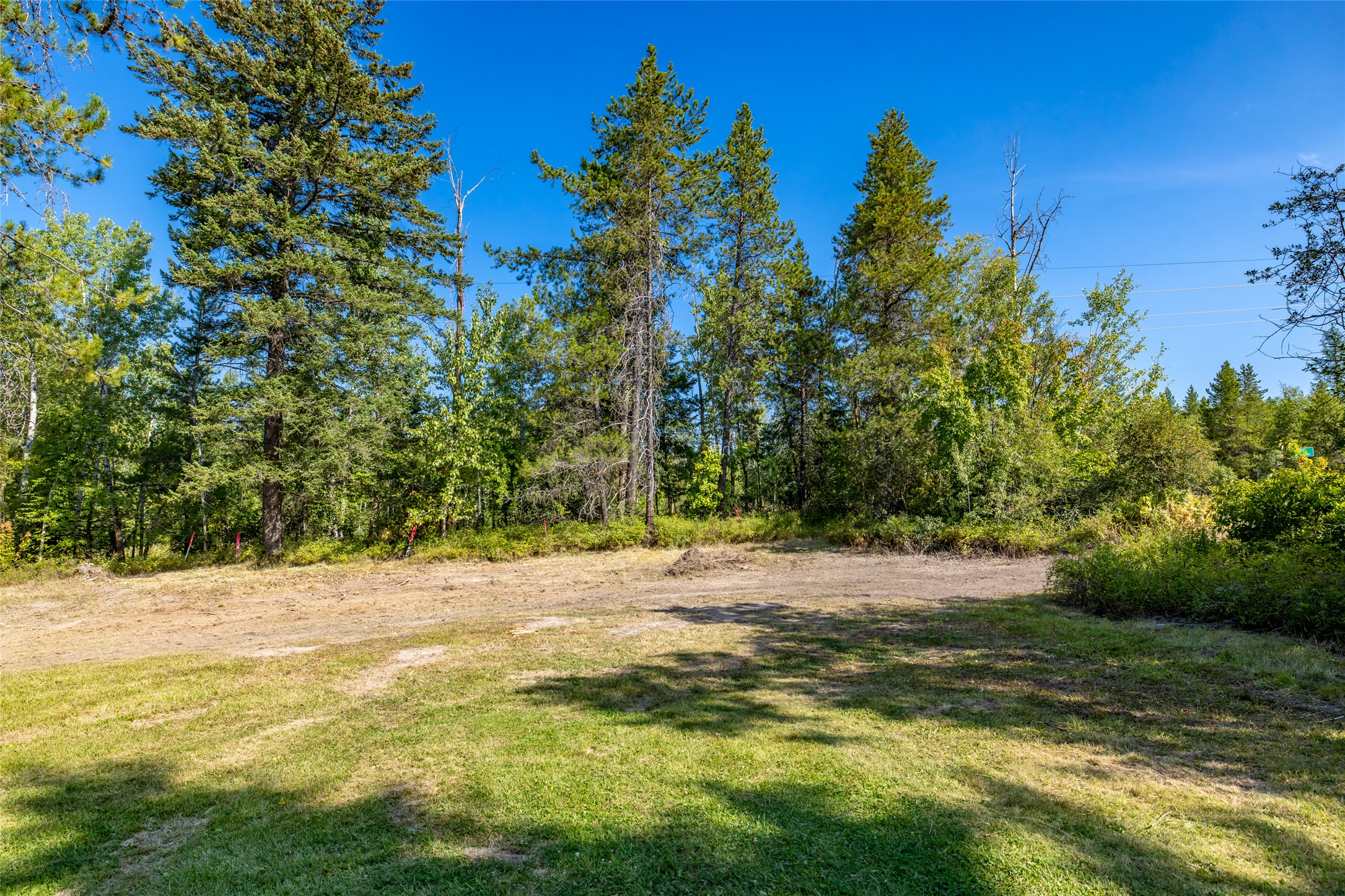 Nhn North Fork Loop Property Photo 1