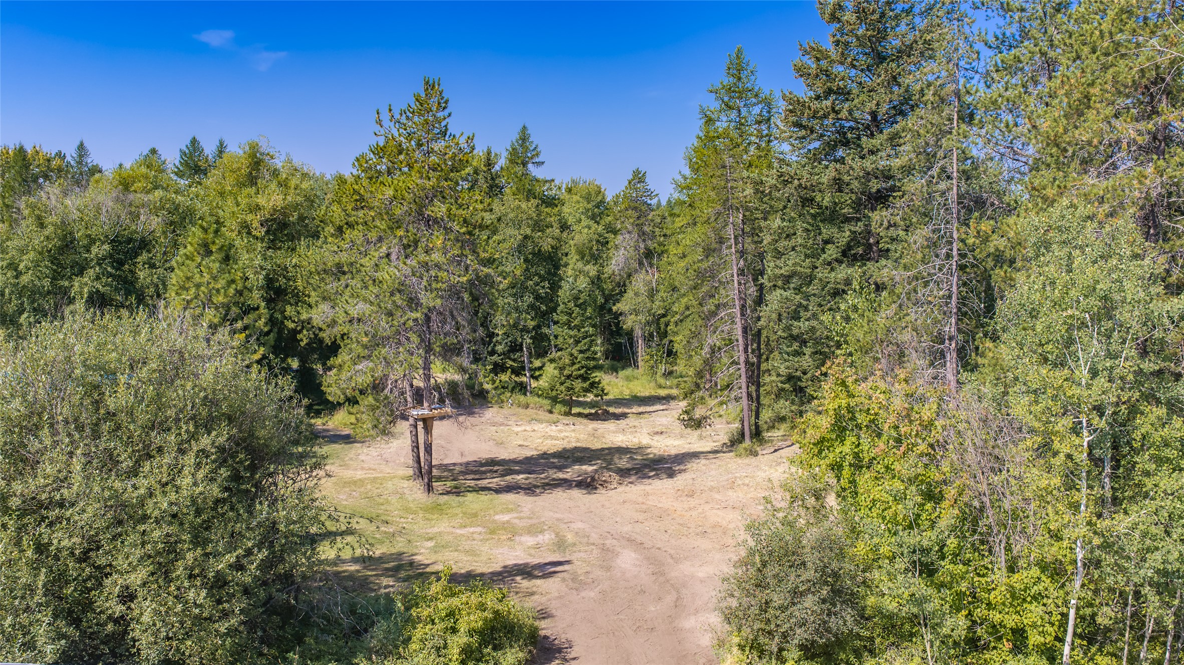 Nhn North Fork Loop Property Photo 2