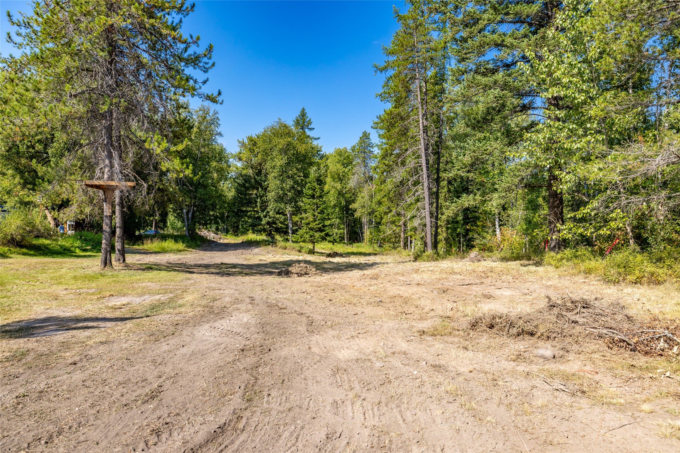 Nhn North Fork Loop Property Photo 3
