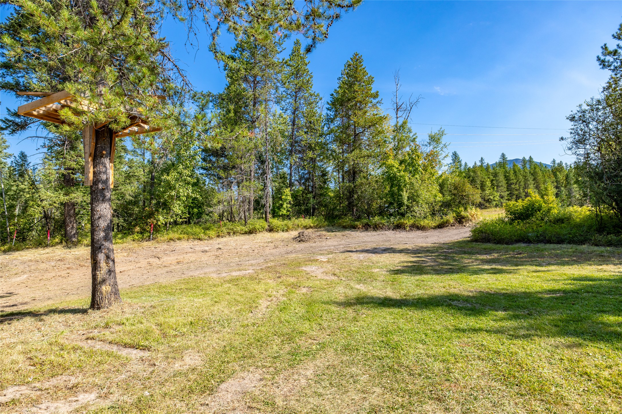 Nhn North Fork Loop Property Photo 4