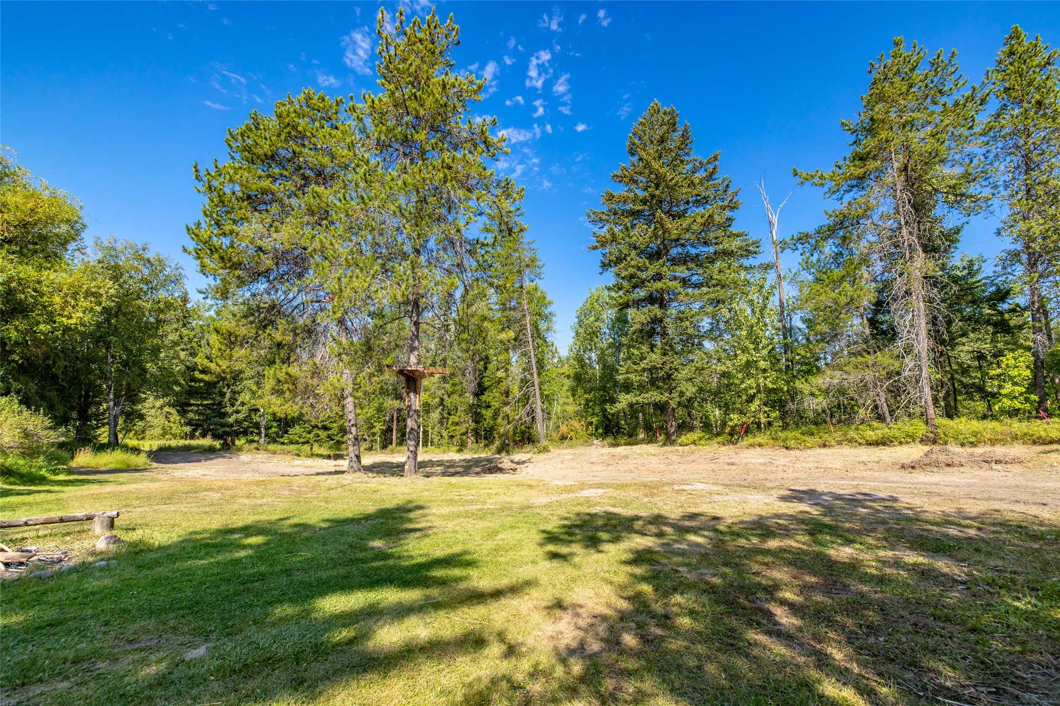 Nhn North Fork Loop Property Photo 5