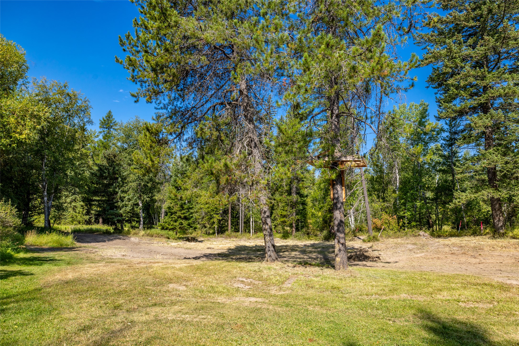 Nhn North Fork Loop Property Photo 6