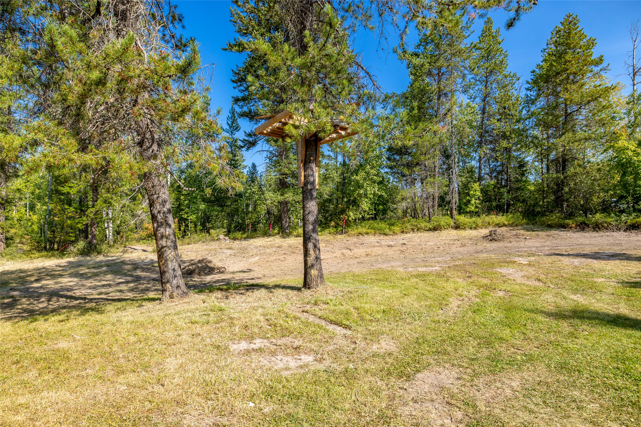 Nhn North Fork Loop Property Photo 7
