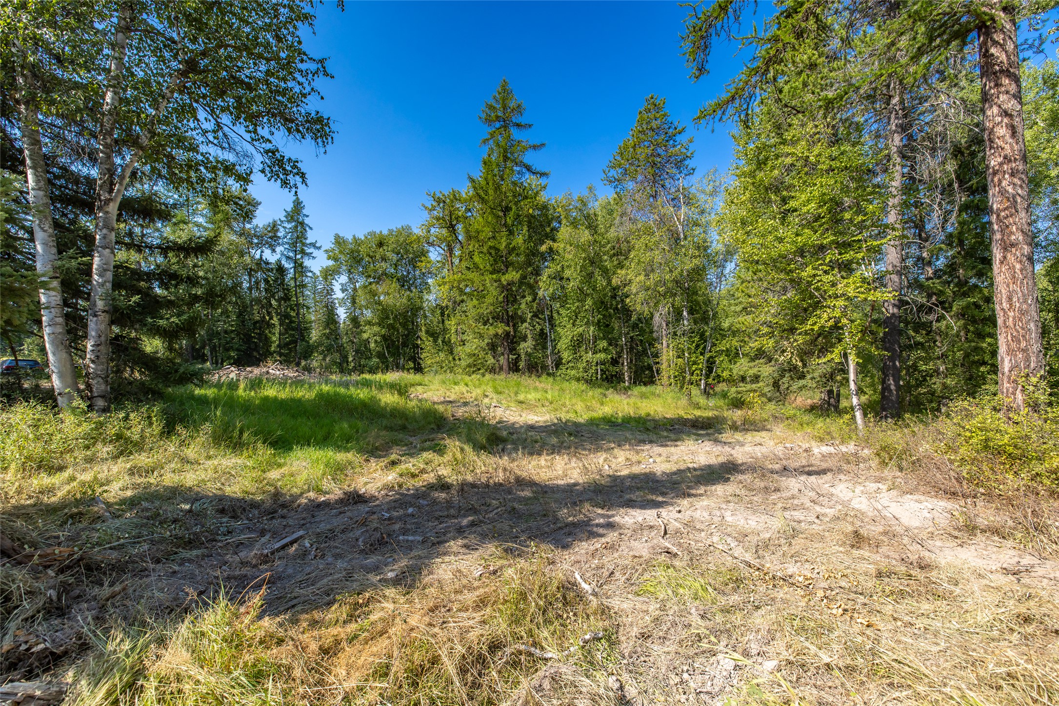 Nhn North Fork Loop Property Photo 9