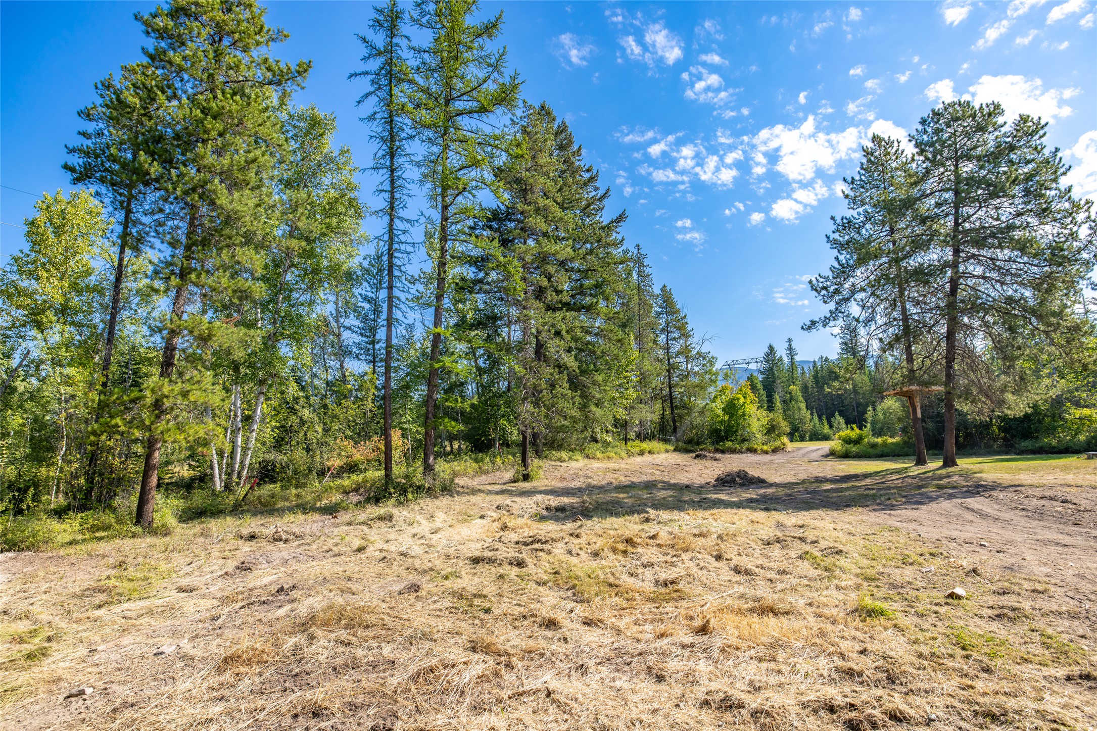 Nhn North Fork Loop Property Photo 10