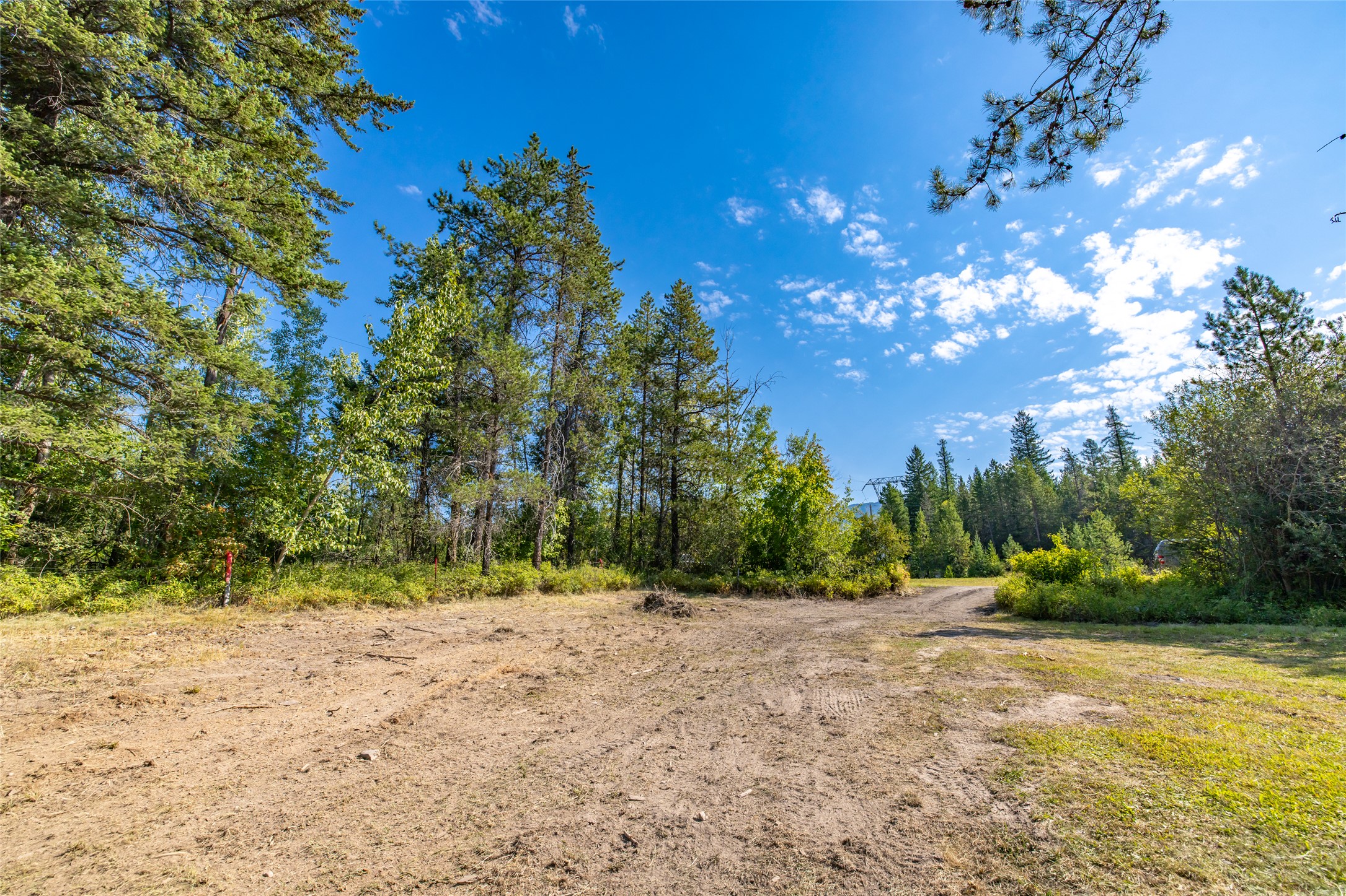 Nhn North Fork Loop Property Photo 11