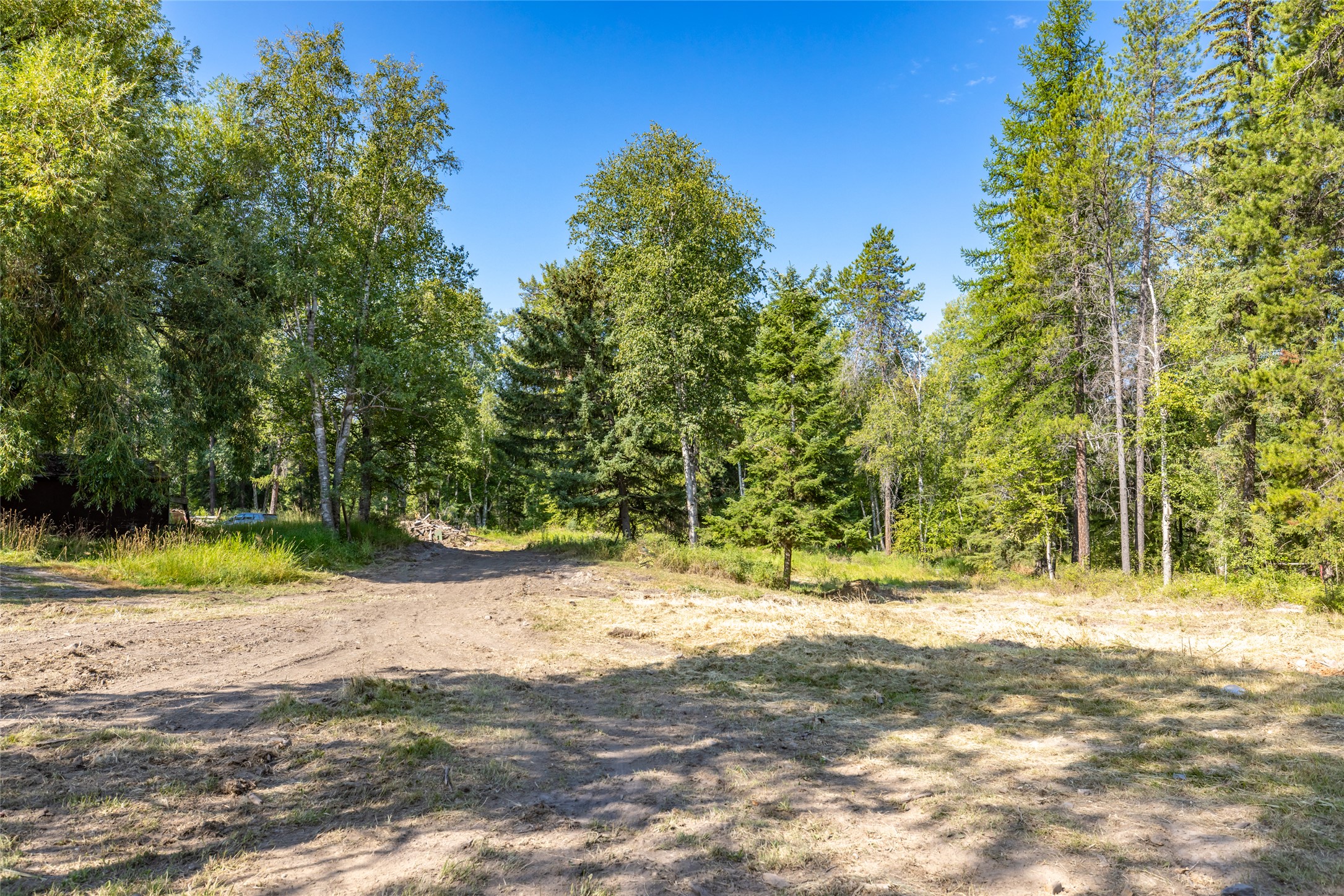 Nhn North Fork Loop Property Photo 12