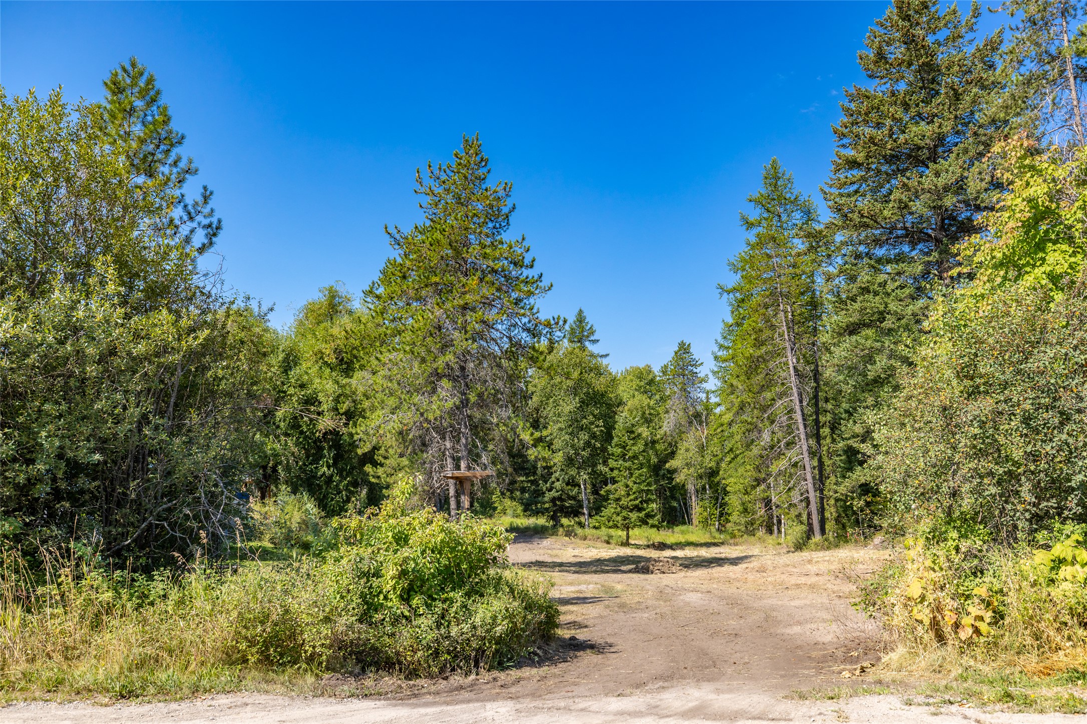 Nhn North Fork Loop Property Photo 13