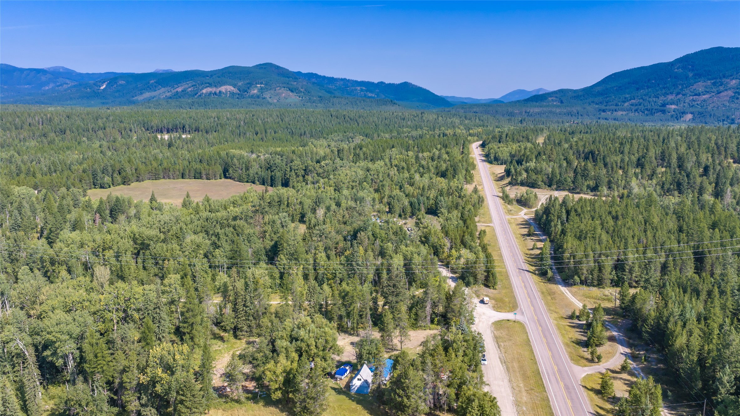 Nhn North Fork Loop Property Photo 14