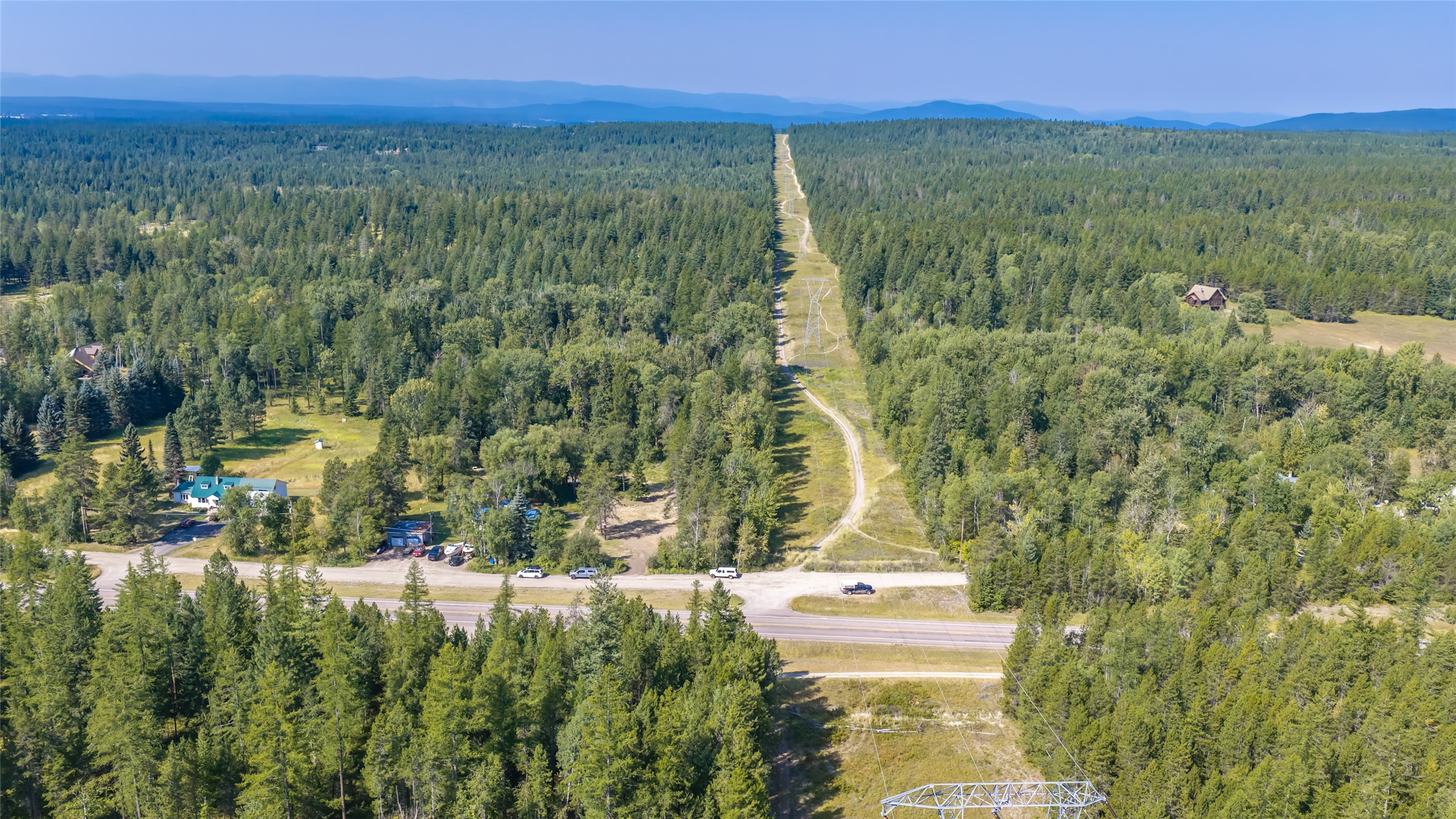 Nhn North Fork Loop Property Photo 15