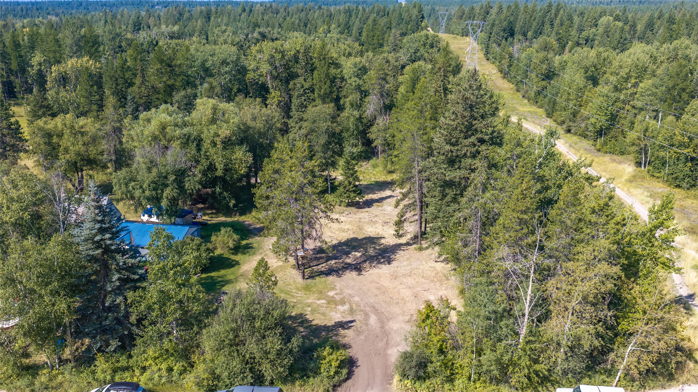 Nhn North Fork Loop Property Photo 16
