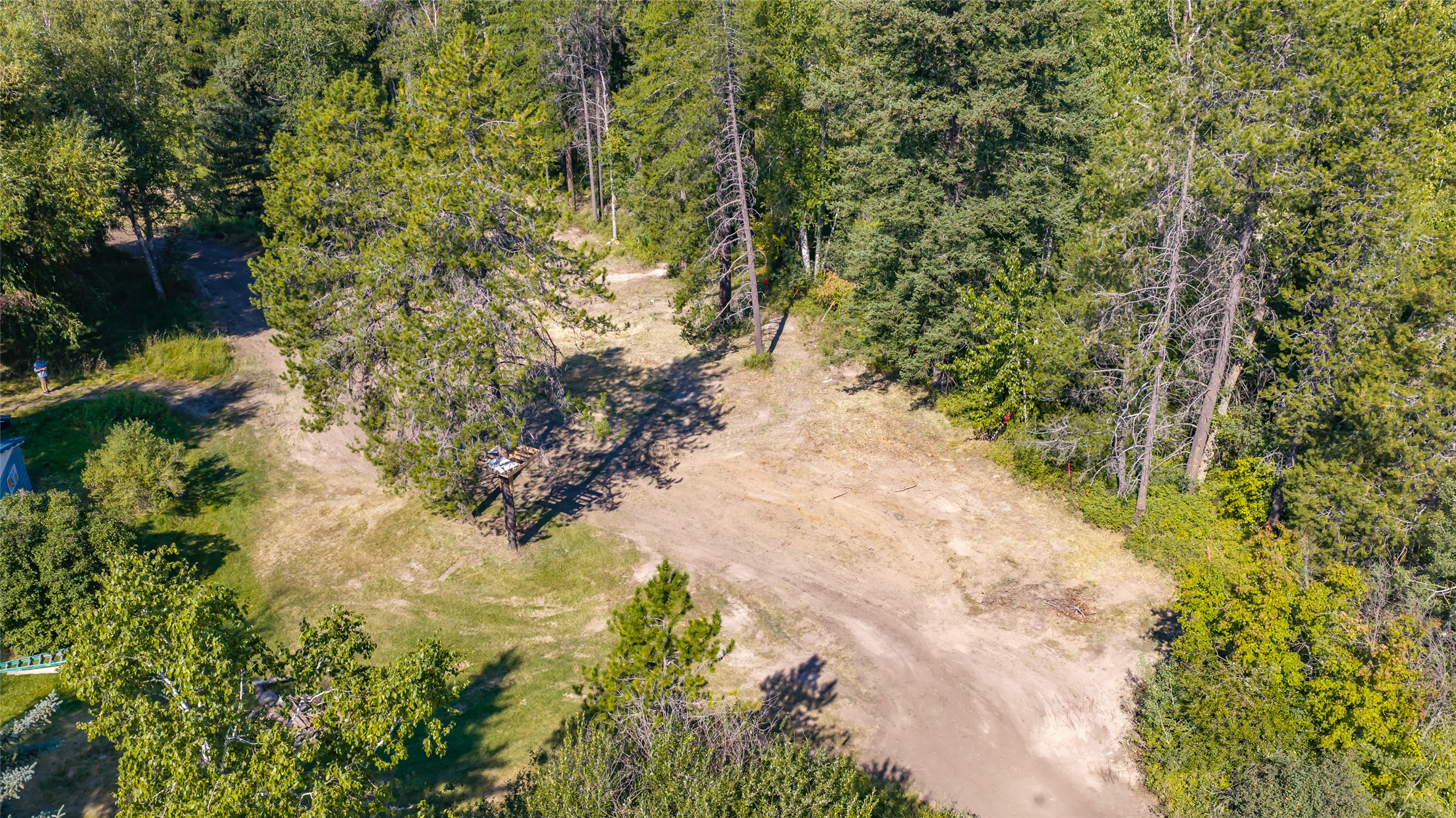 Nhn North Fork Loop Property Photo 17