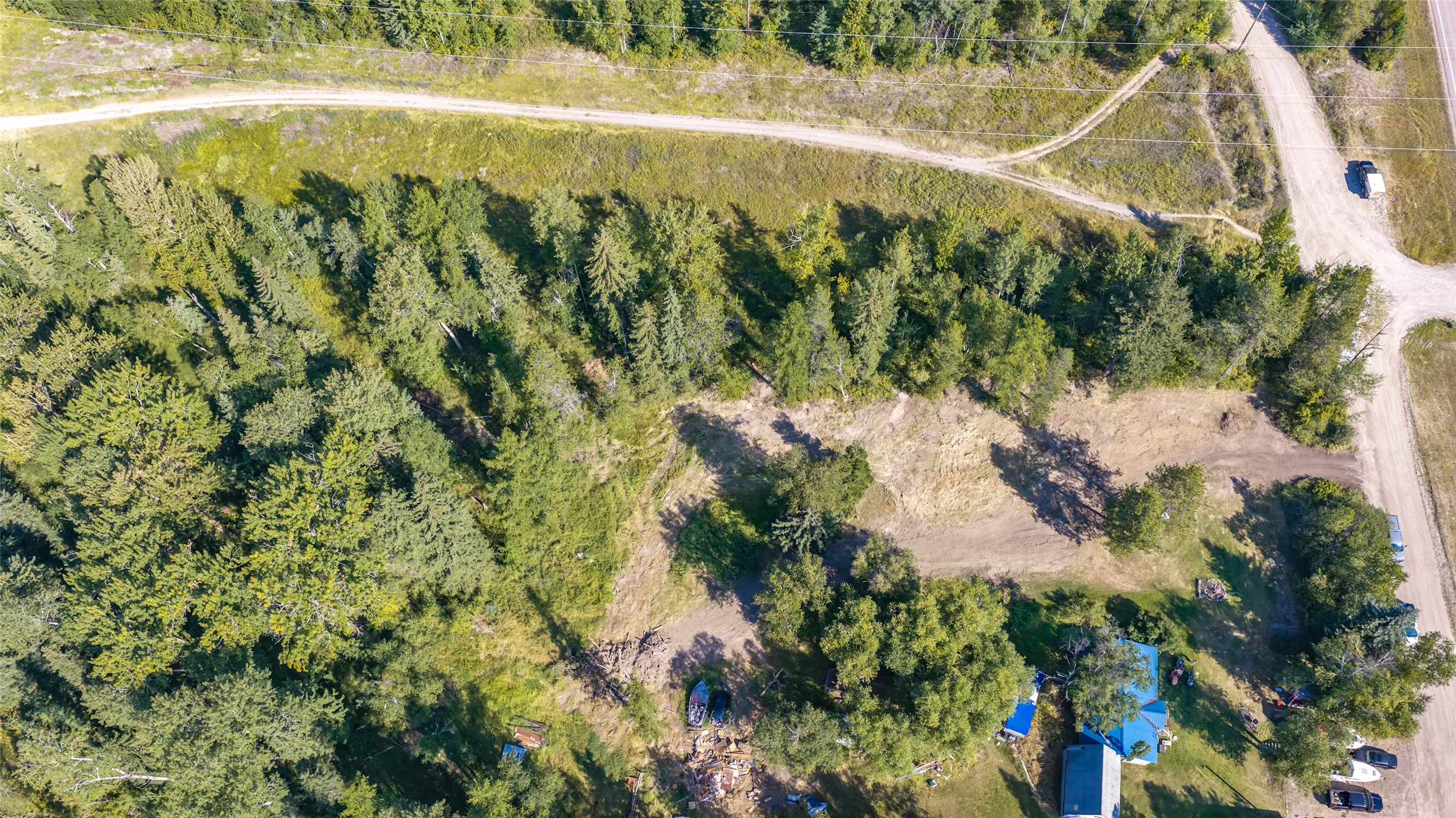 Nhn North Fork Loop Property Photo 18