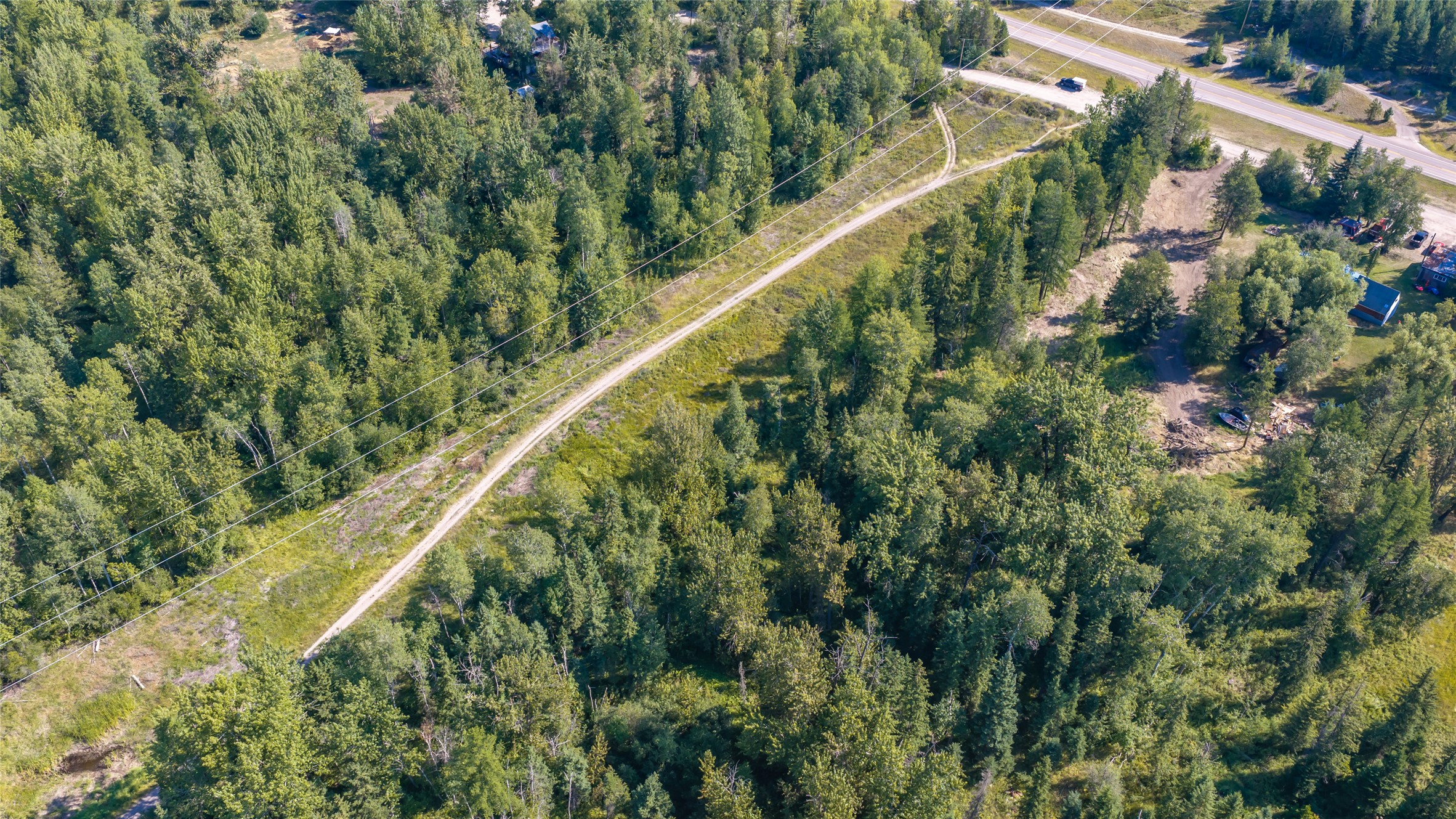 Nhn North Fork Loop Property Photo 19