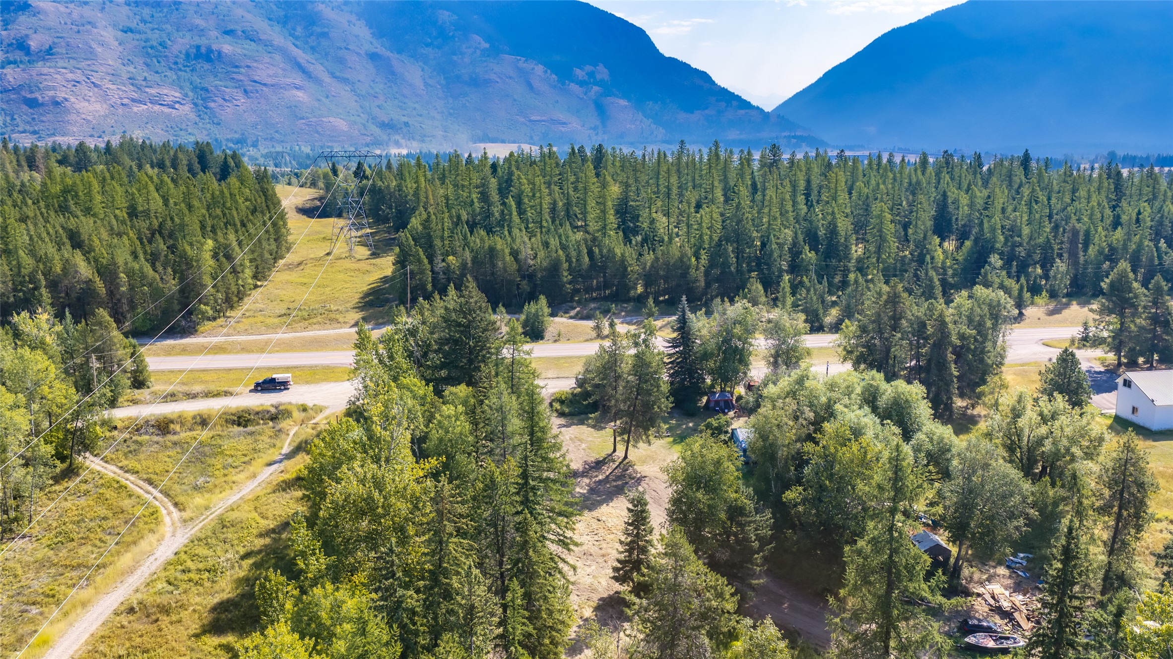 Nhn North Fork Loop Property Photo 21