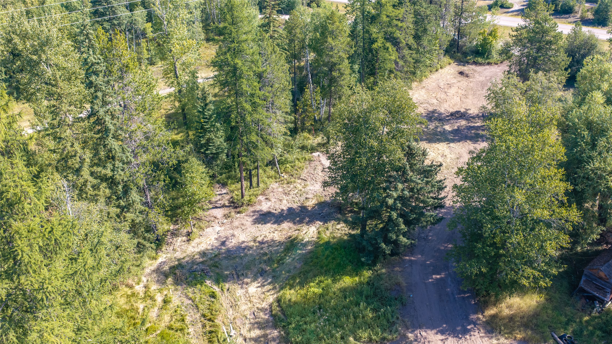 Nhn North Fork Loop Property Photo 22