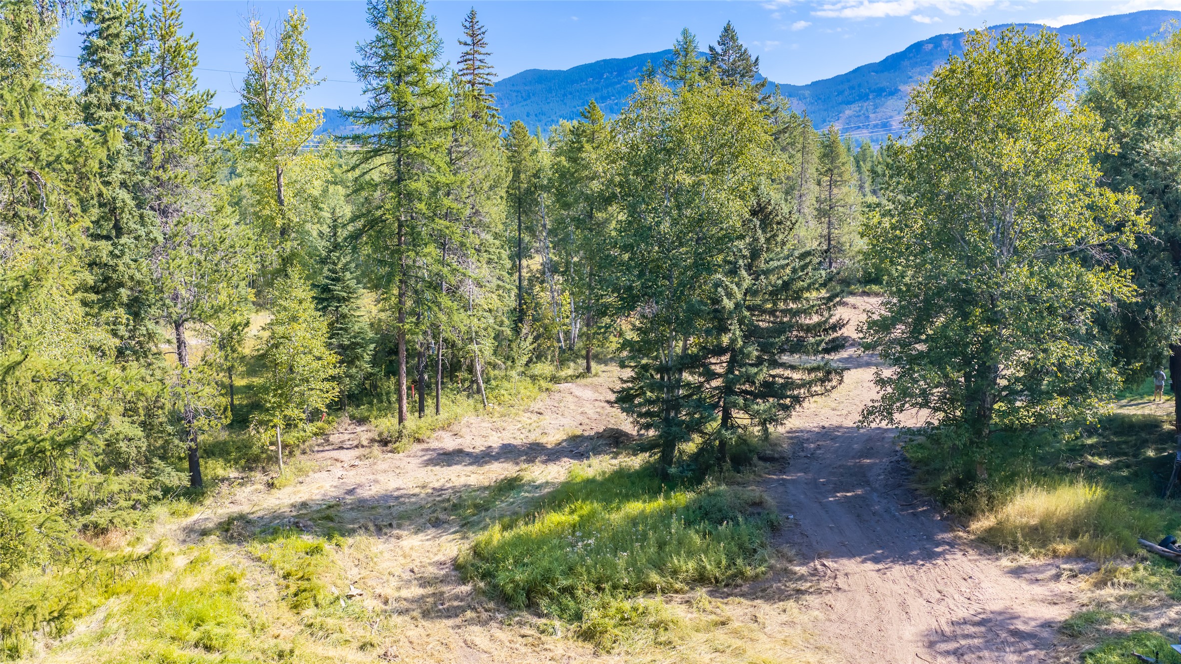 Nhn North Fork Loop Property Photo 23