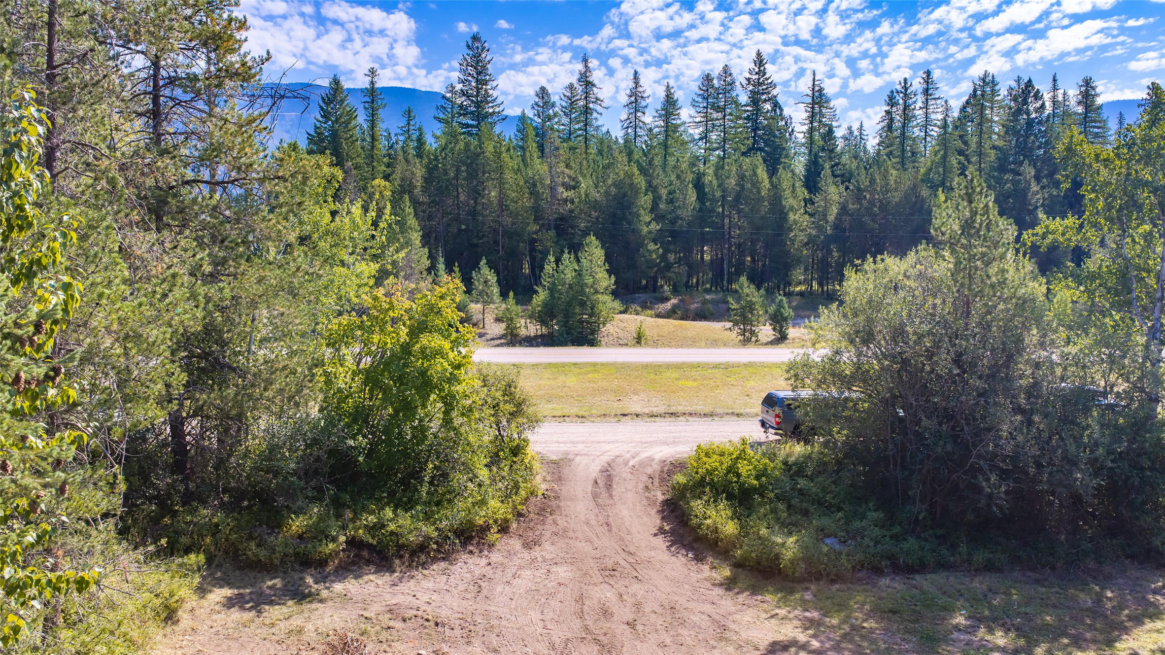 Nhn North Fork Loop Property Photo 24