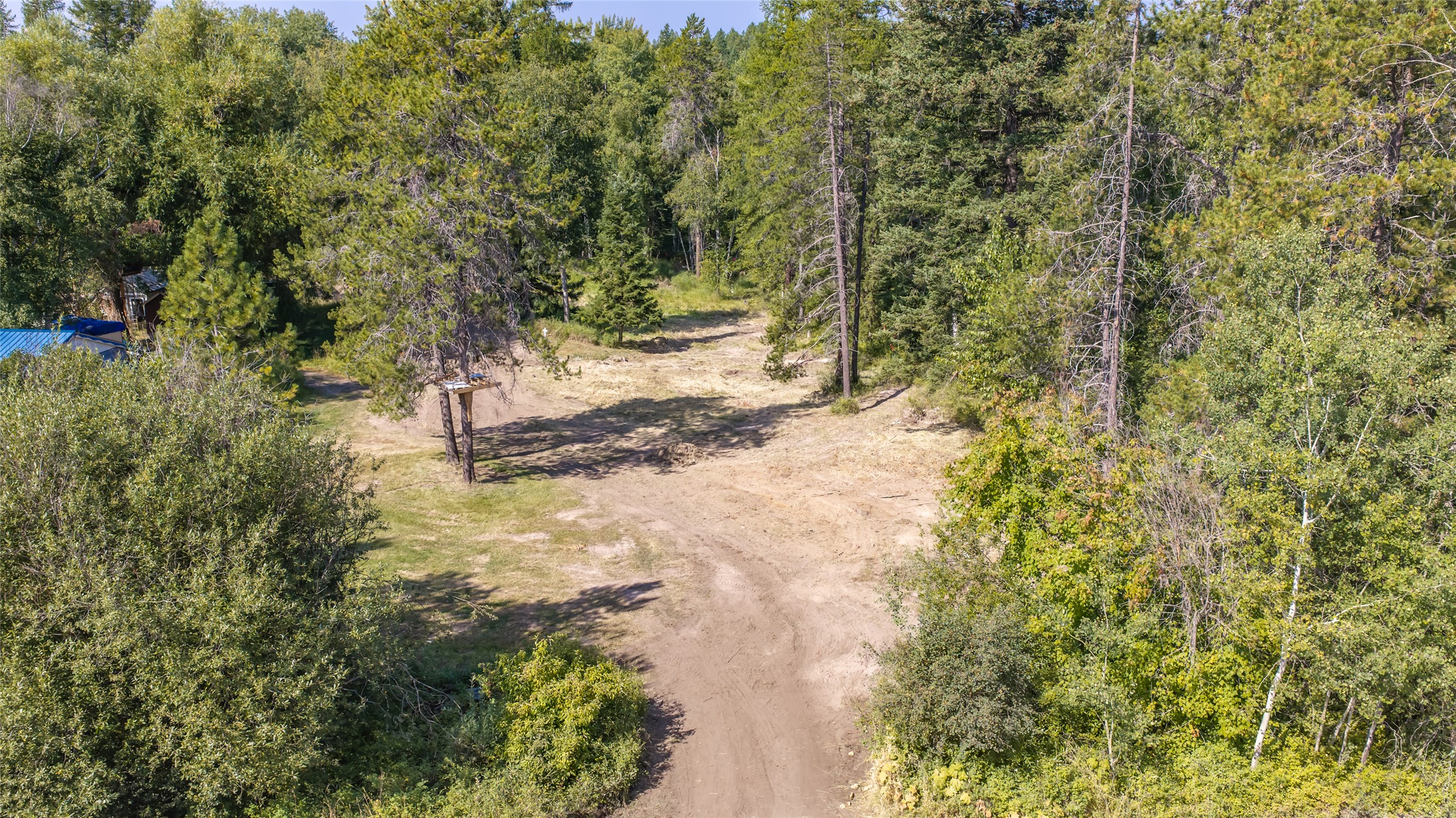 Nhn North Fork Loop Property Photo 25