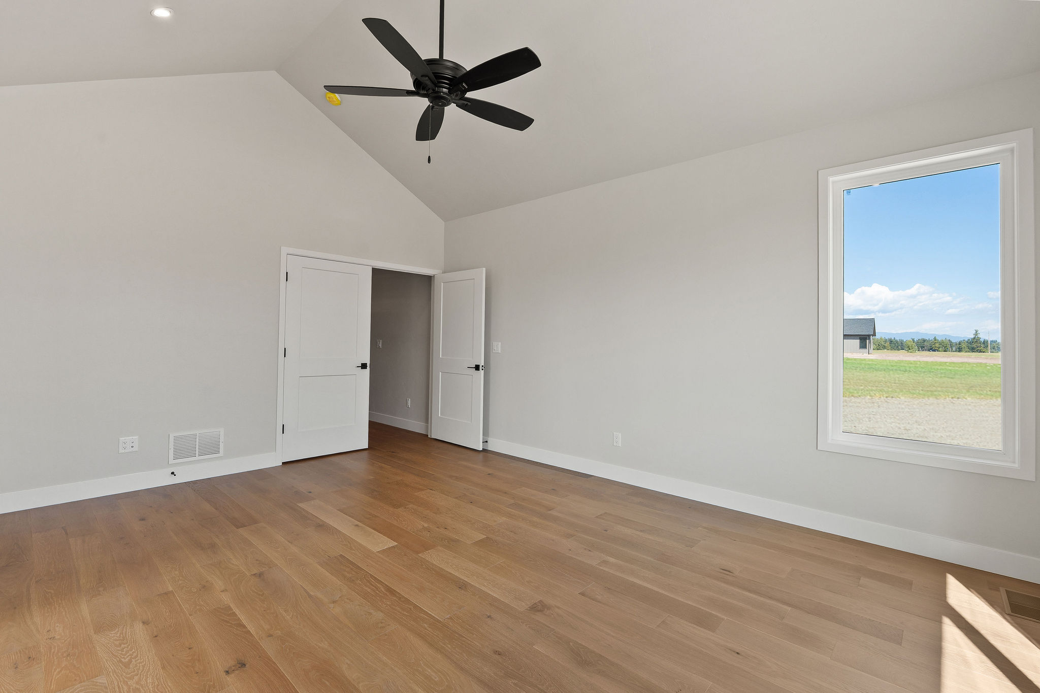 25 S Scarface Peak Court Property Photo 29