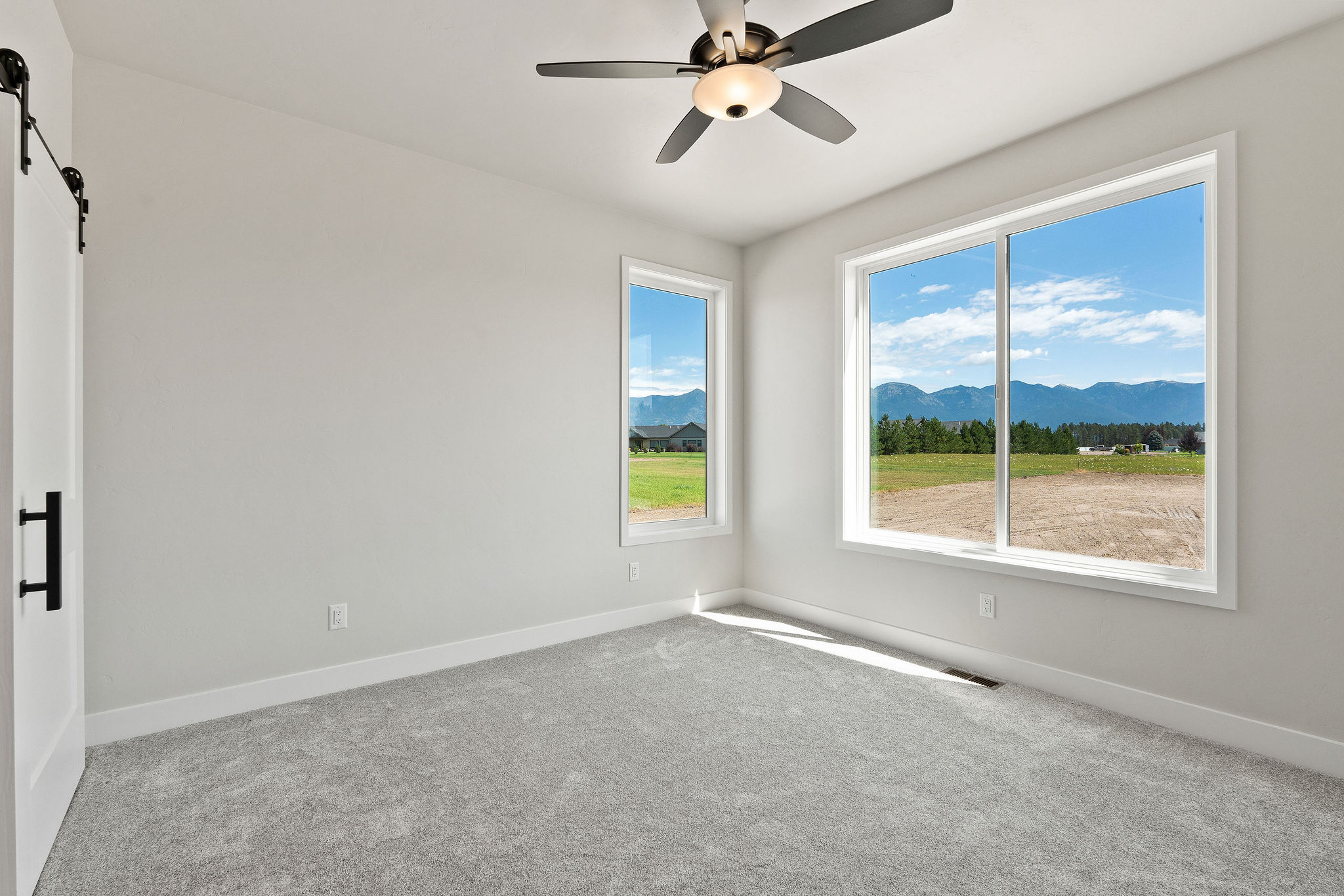 25 S Scarface Peak Court Property Photo 35