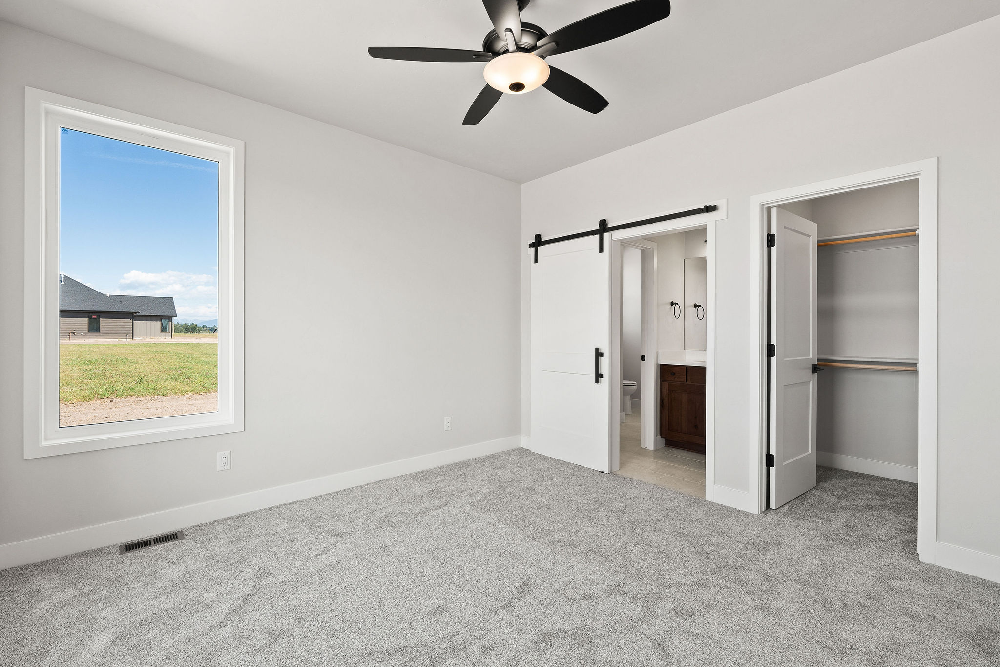25 S Scarface Peak Court Property Photo 39